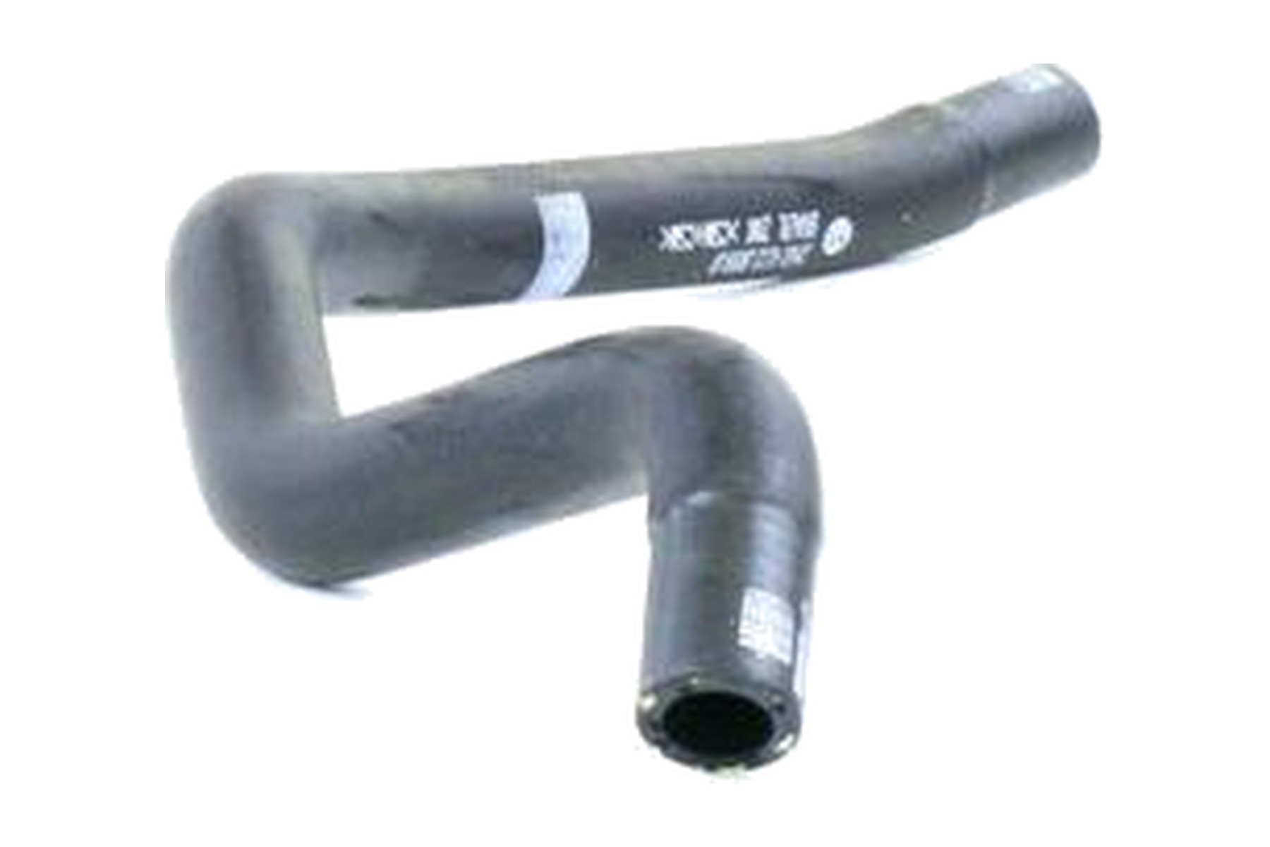 Mangueira de Direção Hidráulica VW 2H0422889D - Imagem 7