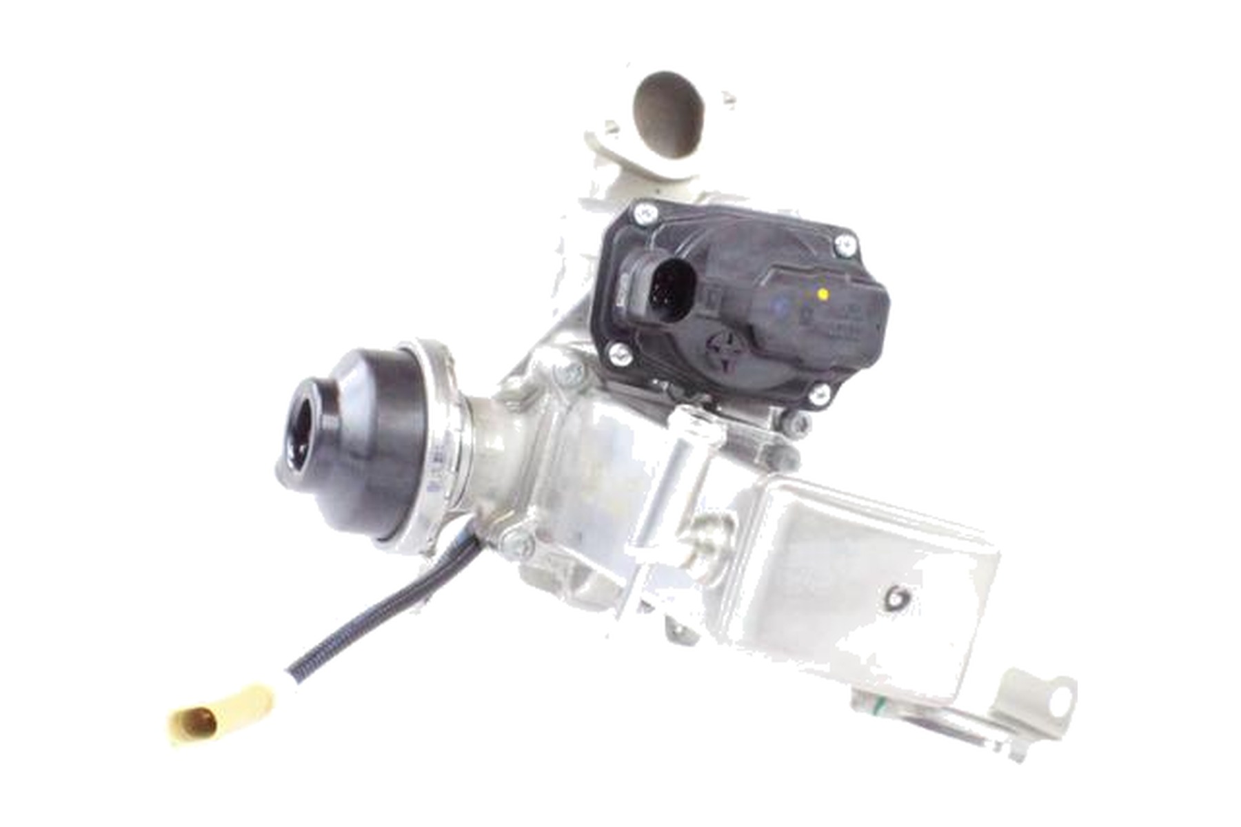 Arrefecedor de Retorno de Gases de Escape VW 059131511CE - Imagem 6