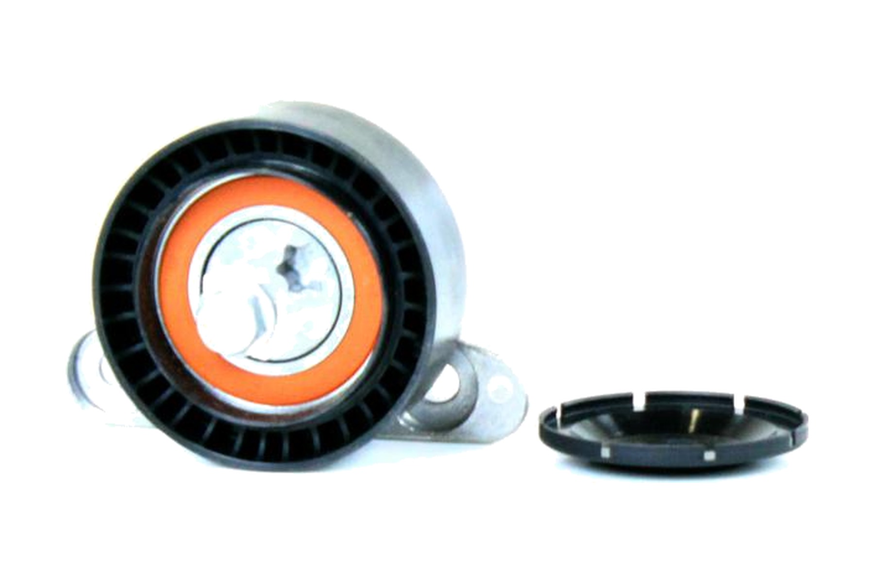 Tensor de Correia de Acessórios VW 04C145299B - Imagem 2