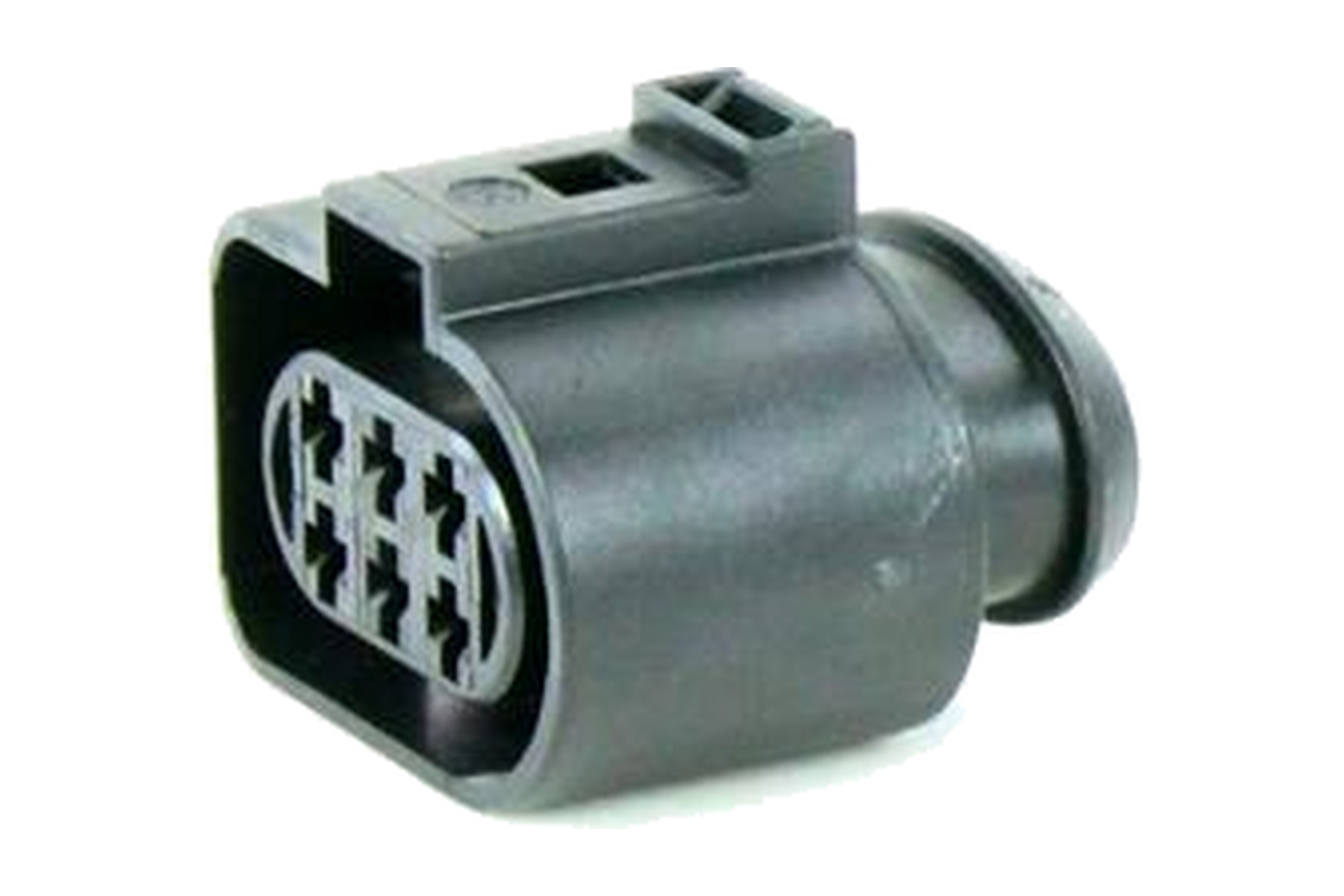 Alojamento VW 1J0973733 - Imagem 17