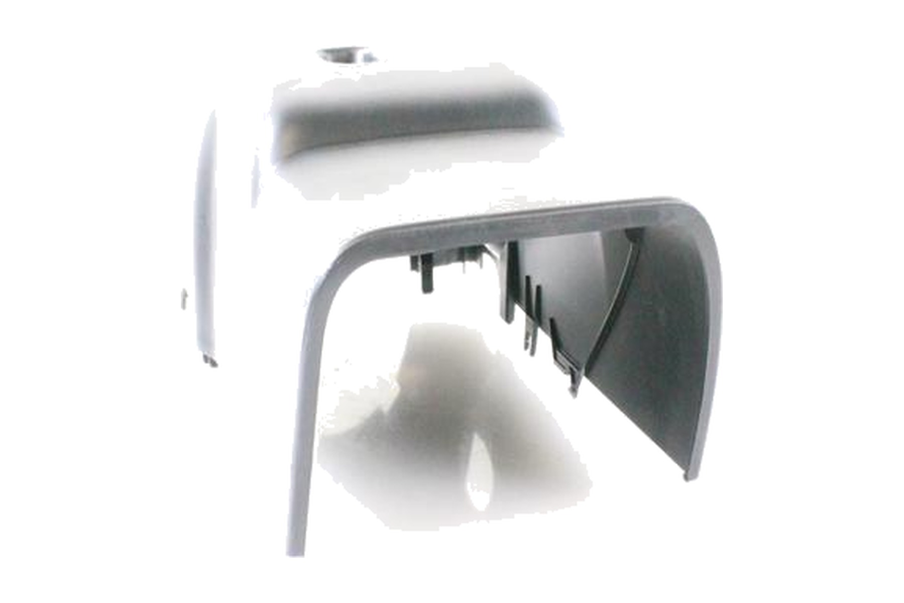 Cobertura VW 5Z0858559E9B9 - Imagem 18