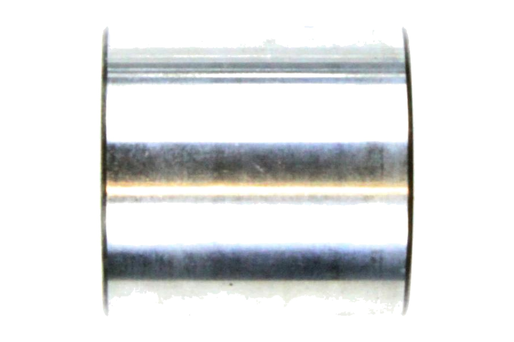 Polia de Correia Dentada VW 03L109244D - Imagem 2