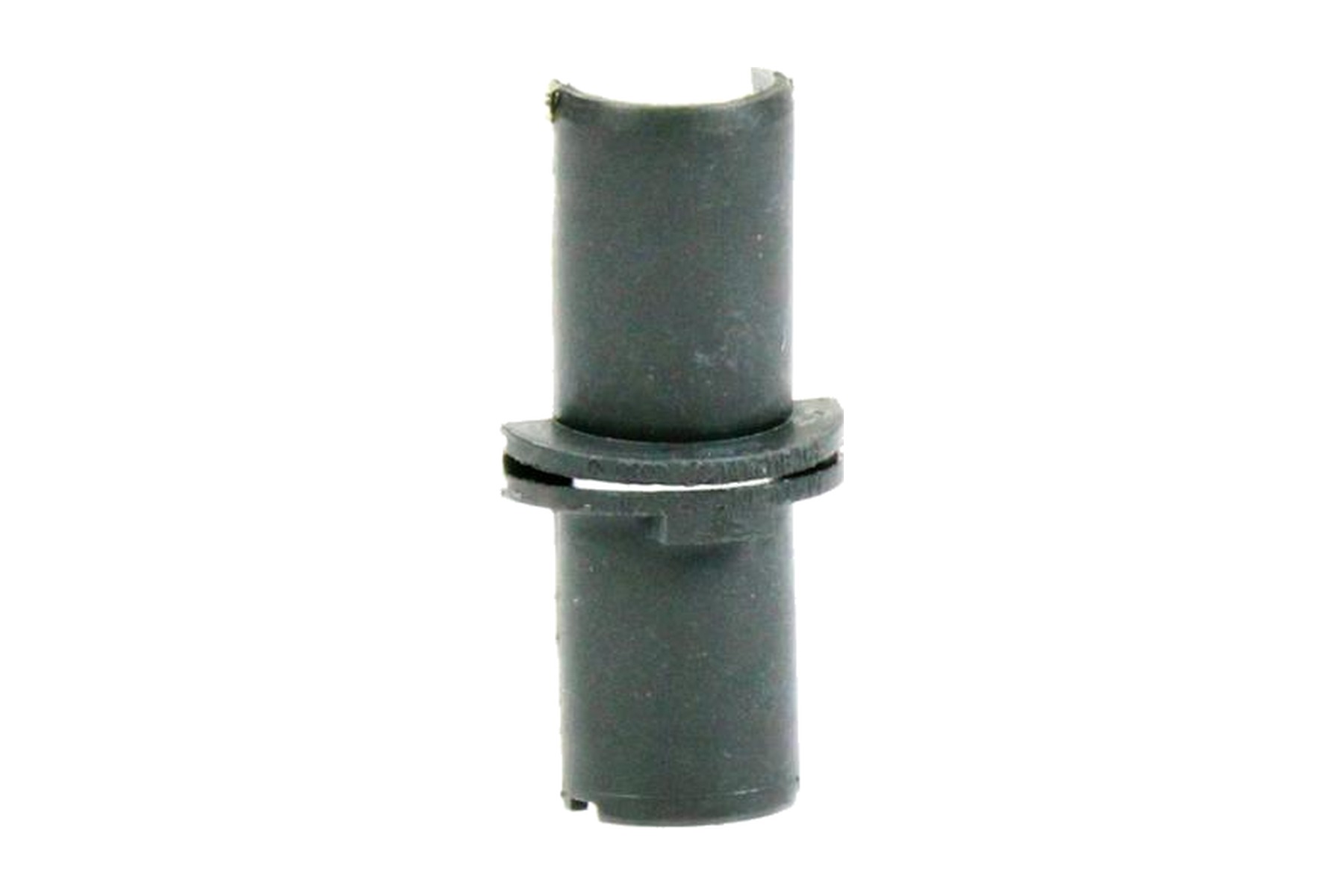 Bucha de Garfo de Embreagem VW 014141711B - Imagem 12