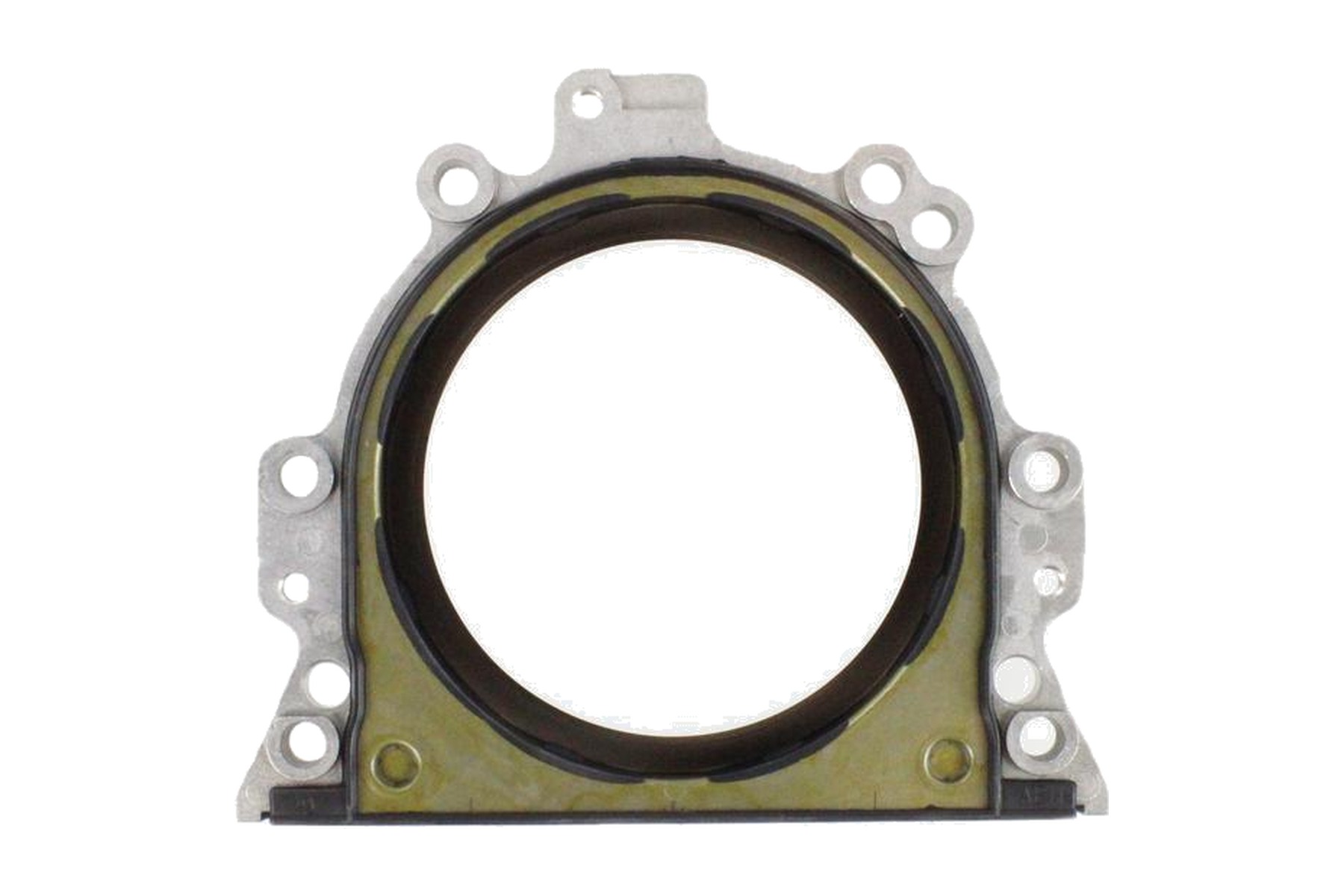 Retentor de Volante de Motor Traseiro Flange VW 028103171B - Imagem 2