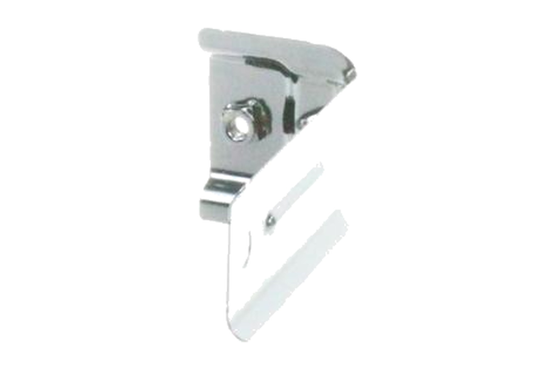 Suporte de Para-lama VW 2G5809471GRU - Imagem 20