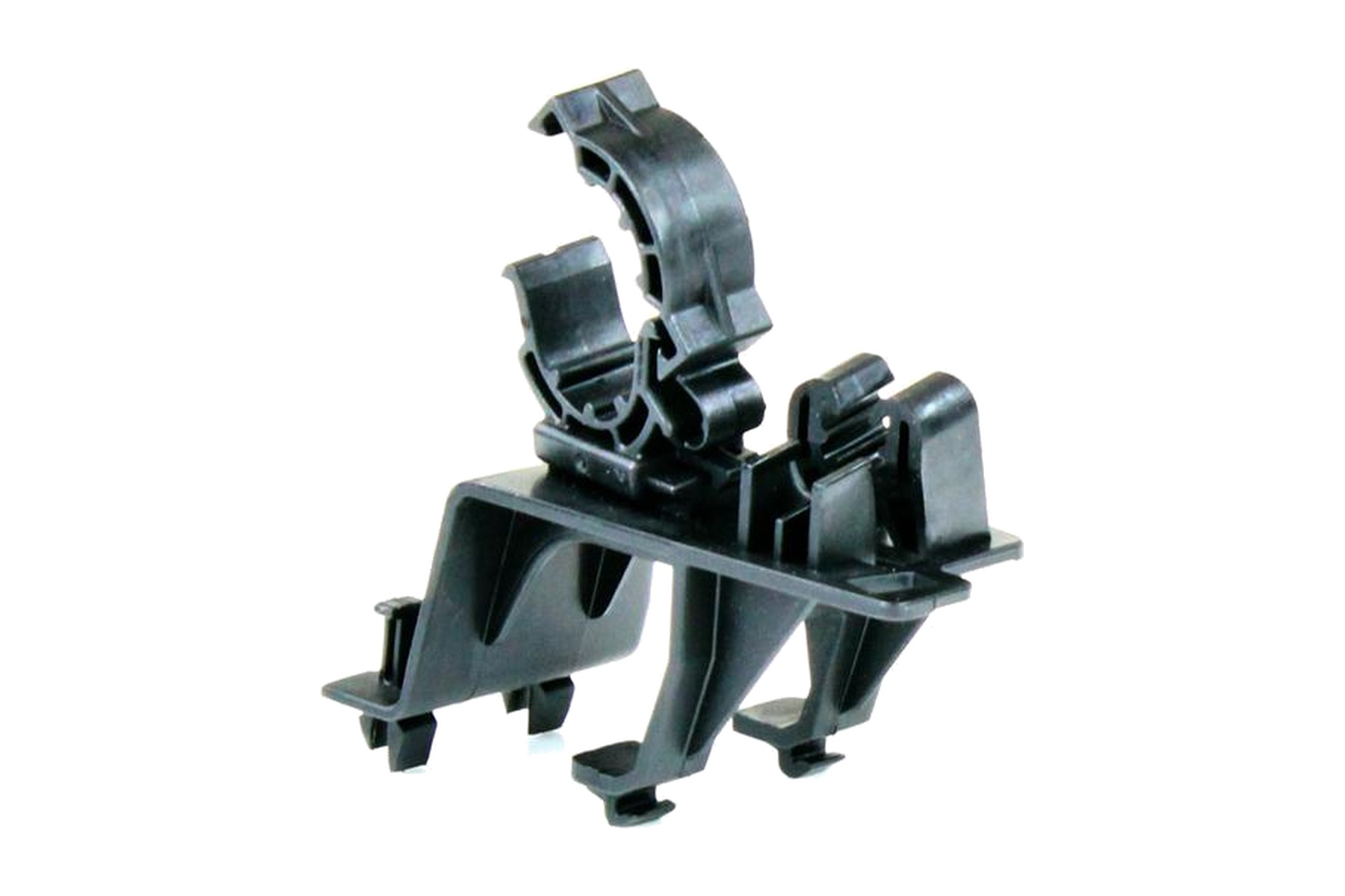 Suporte de Mangueira de Ar Condicionado VW 2Q0820769A - Imagem 16