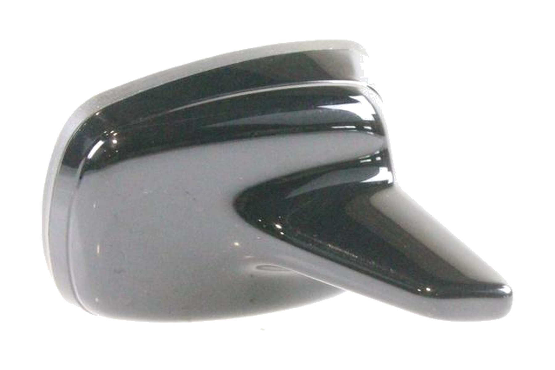 Adorno de Teto VW 5Q0035507K5FQ - Imagem 5