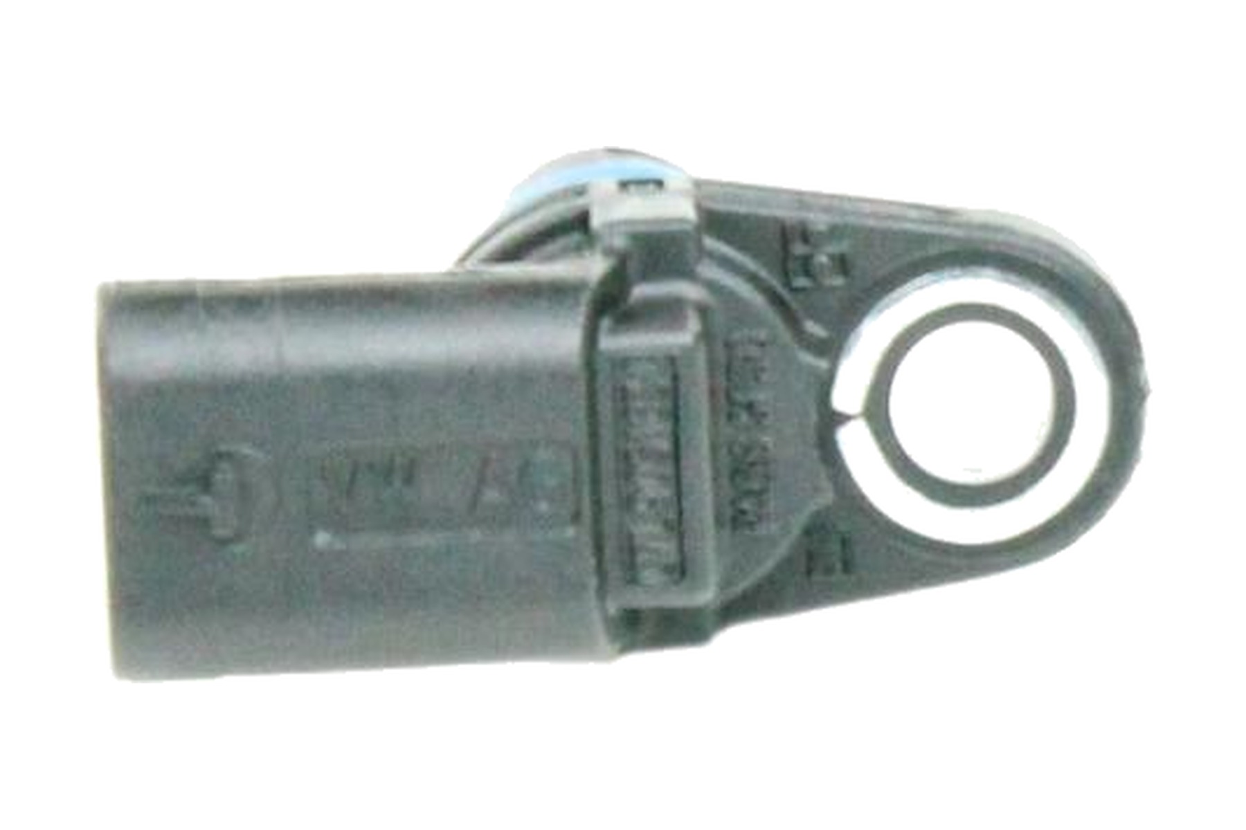 Sensor de Fase VW 07L905163C - Imagem 19