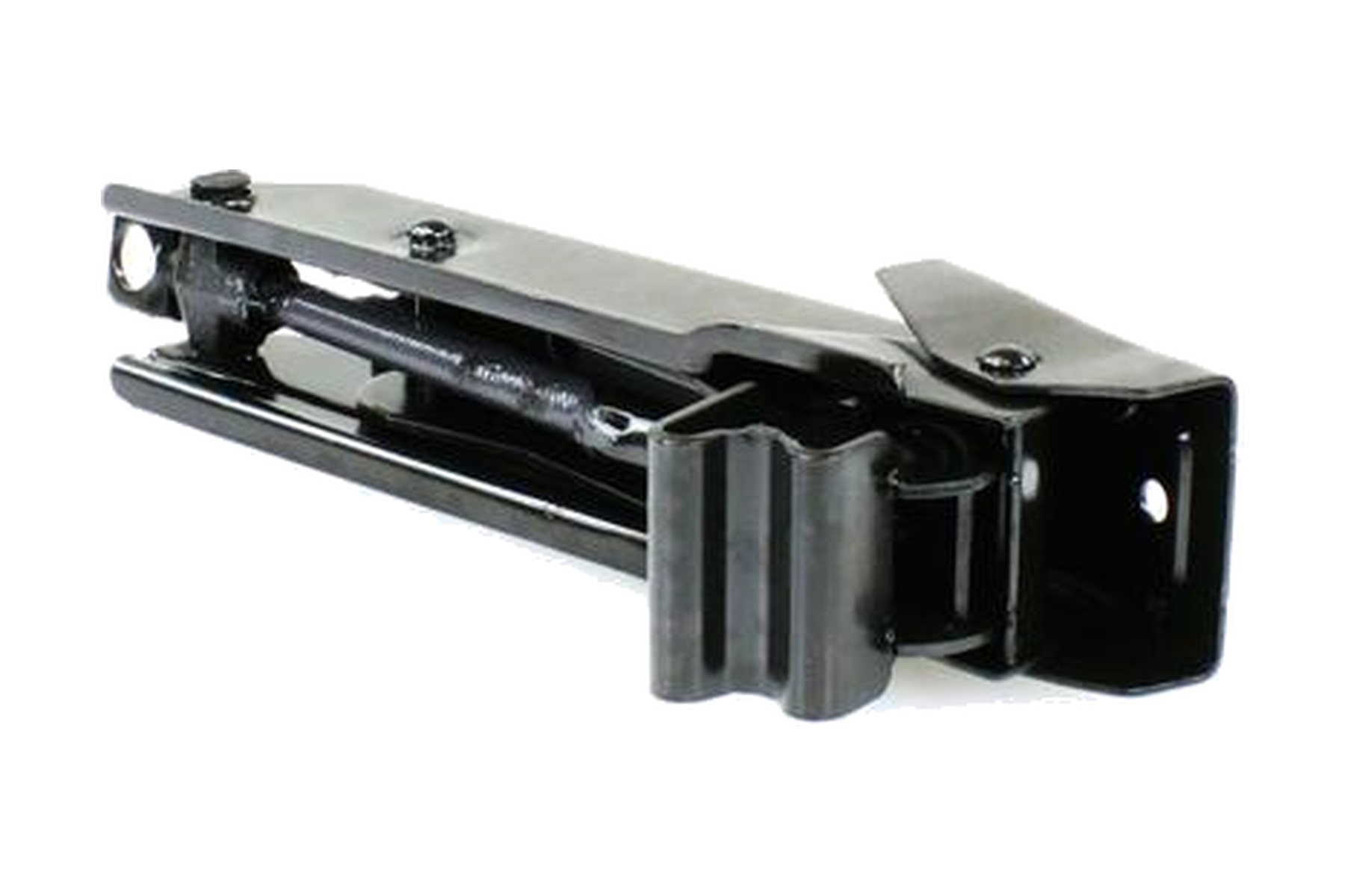 Macaco VW 2QB011031 - Imagem 16