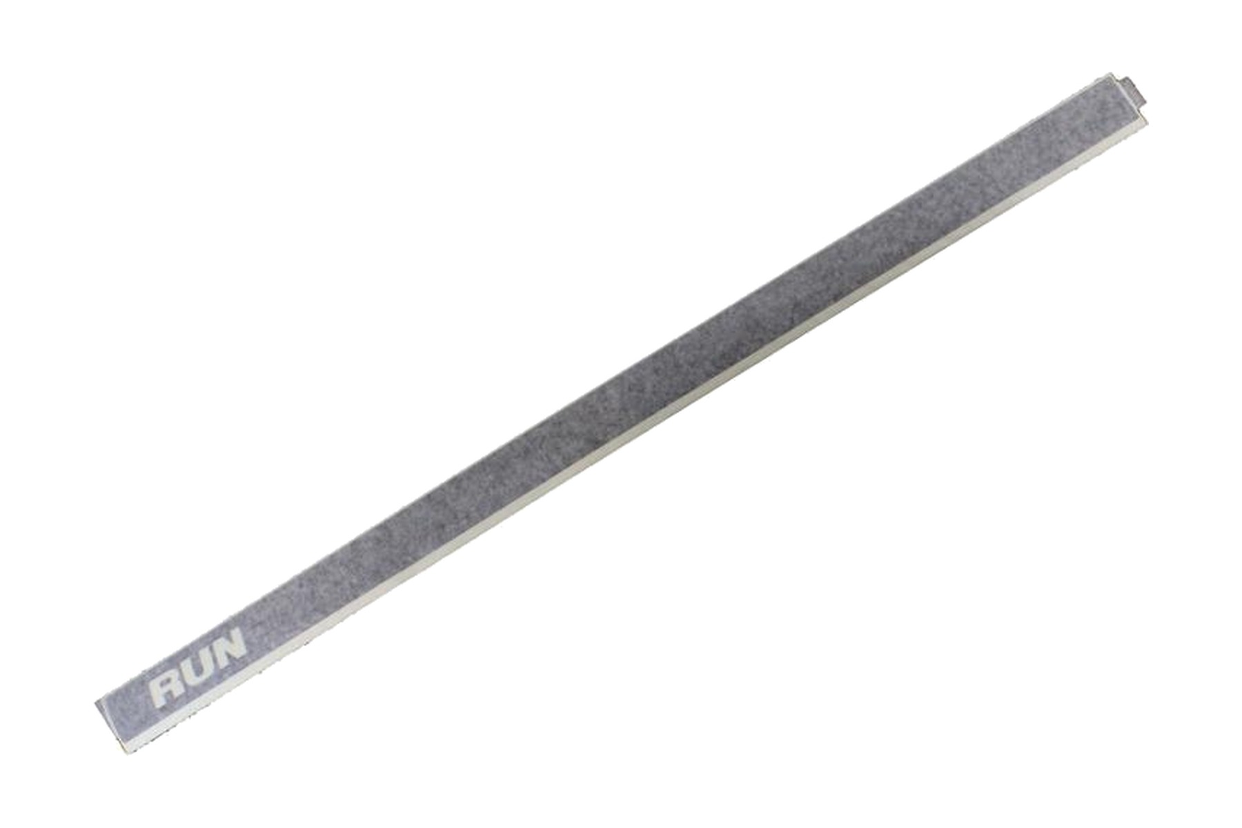 Adesivo de Porta VW 5Z4853413L9B9 - Imagem 2