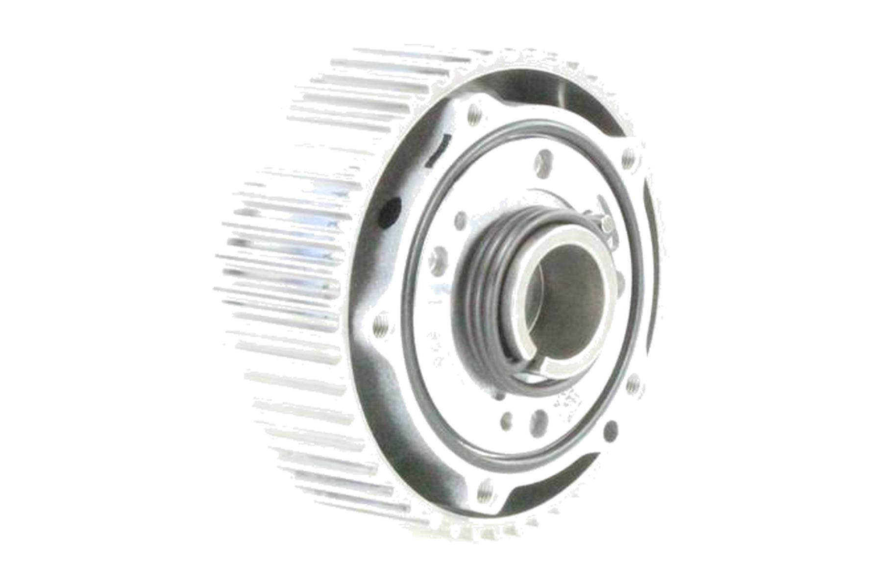 Polia de Comando de Válvulas VW 04E109088AE - Imagem 10