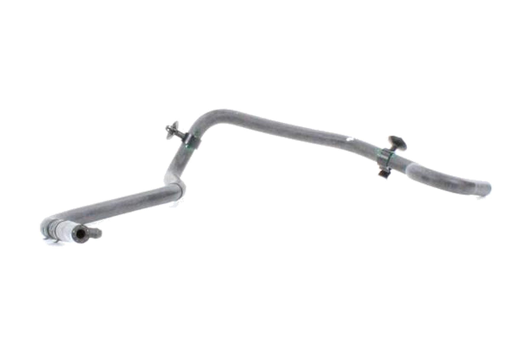 Mangueira de Água de Radiador VW 5Z0122447AC - Imagem 20