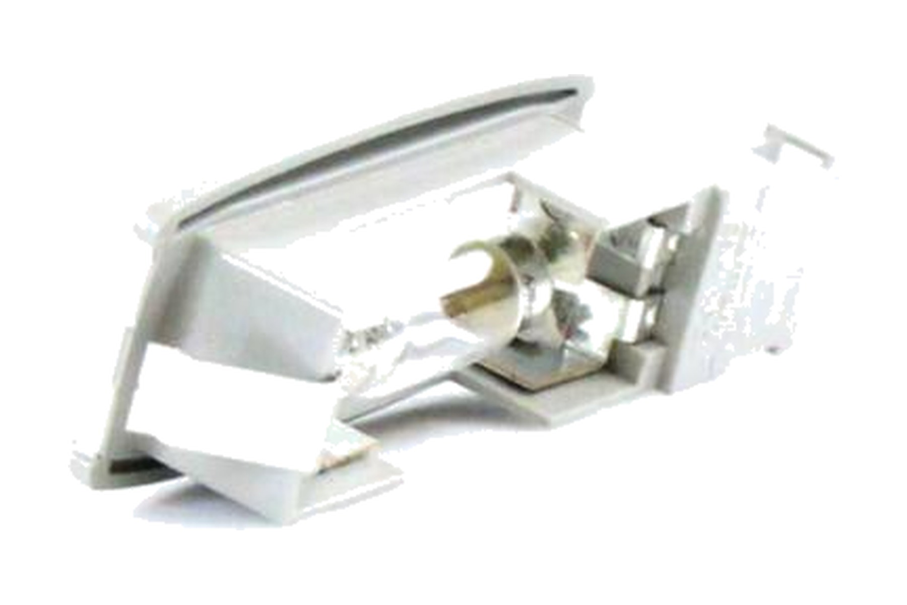 Luz de Cortesia VW 1K0947109RM5 - Imagem 9