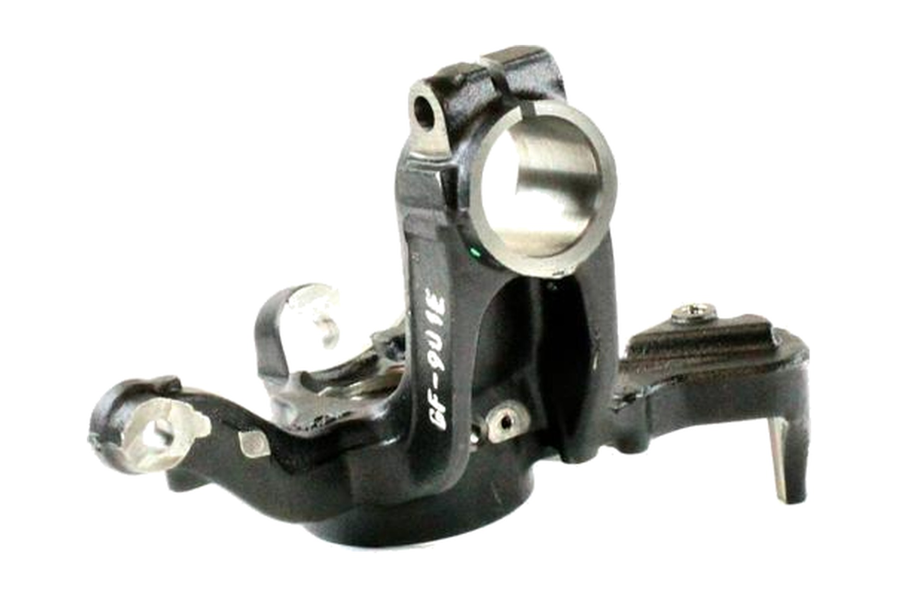 Manga de Eixo de Suspensão VW 5Z0407256AR - Imagem 23