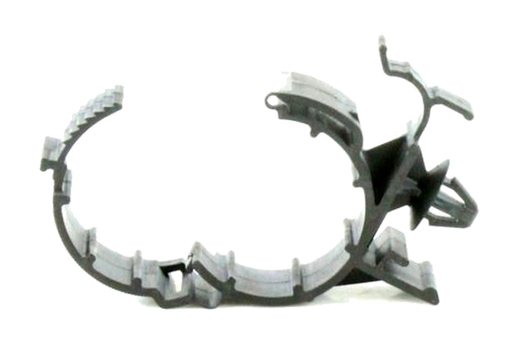 Suporte VW 1J0121093C - Imagem 13