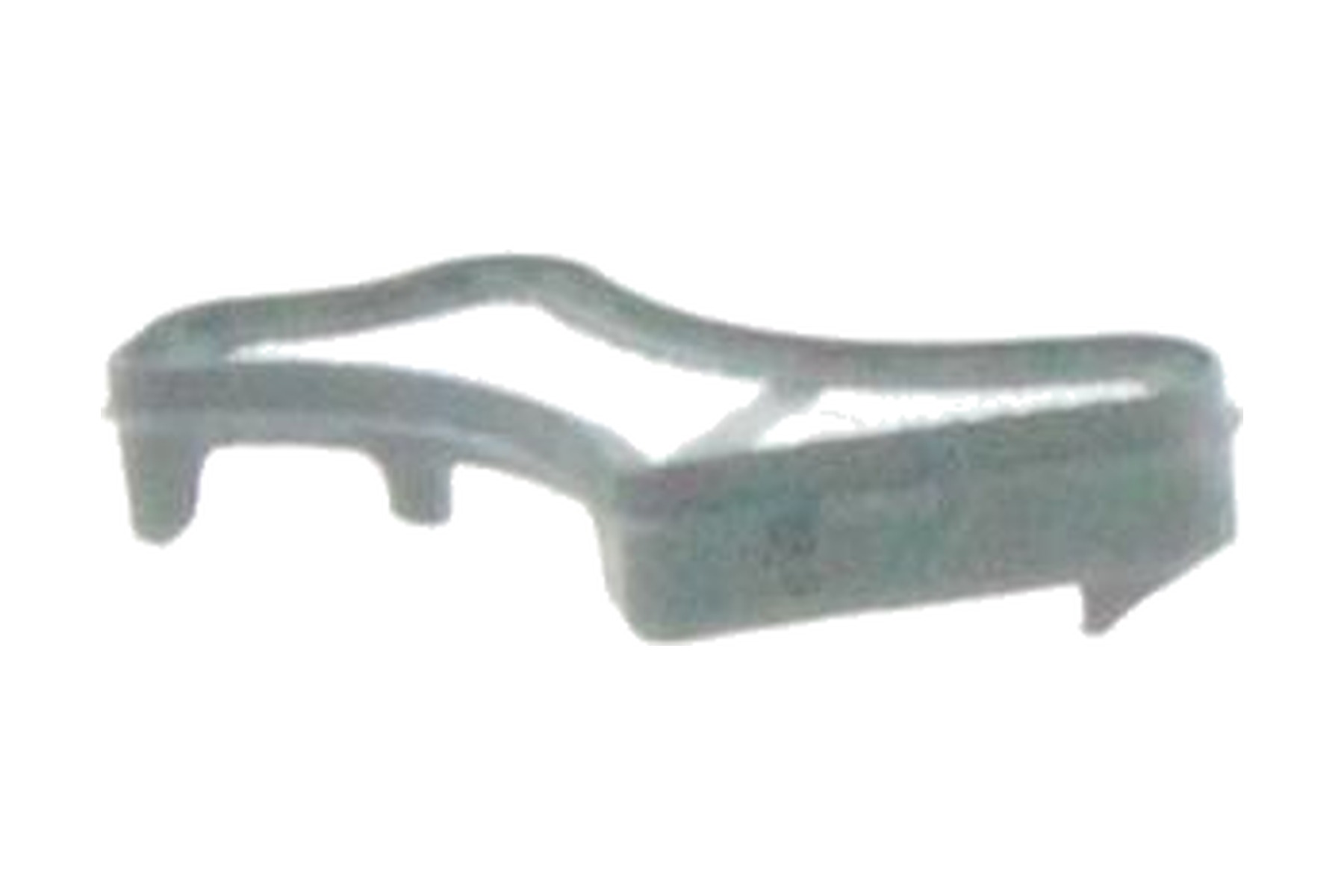 Peneira VW 06H115175E - Imagem 16