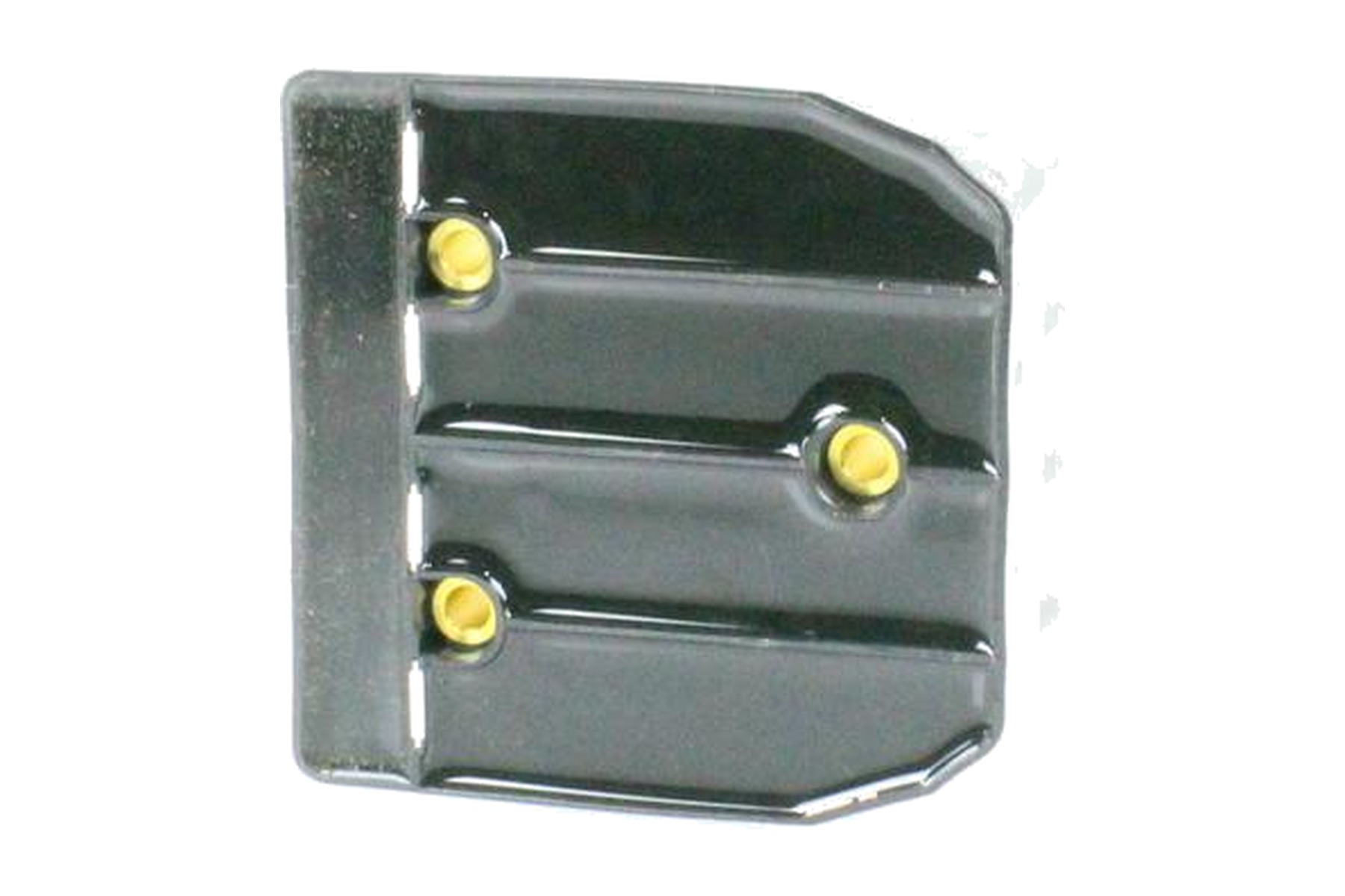 Bobina de Ignição VW 06A905097A - Imagem 14