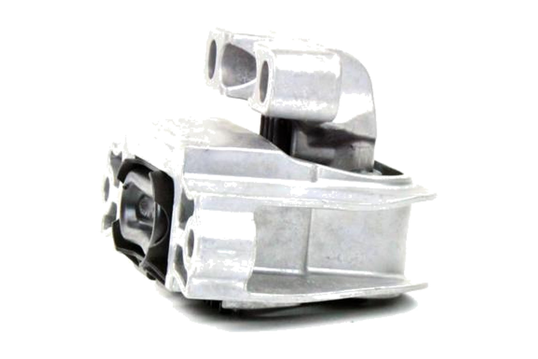 Coxim de Motor Direito (Passageiro) VW 1S0199262H - Imagem 6