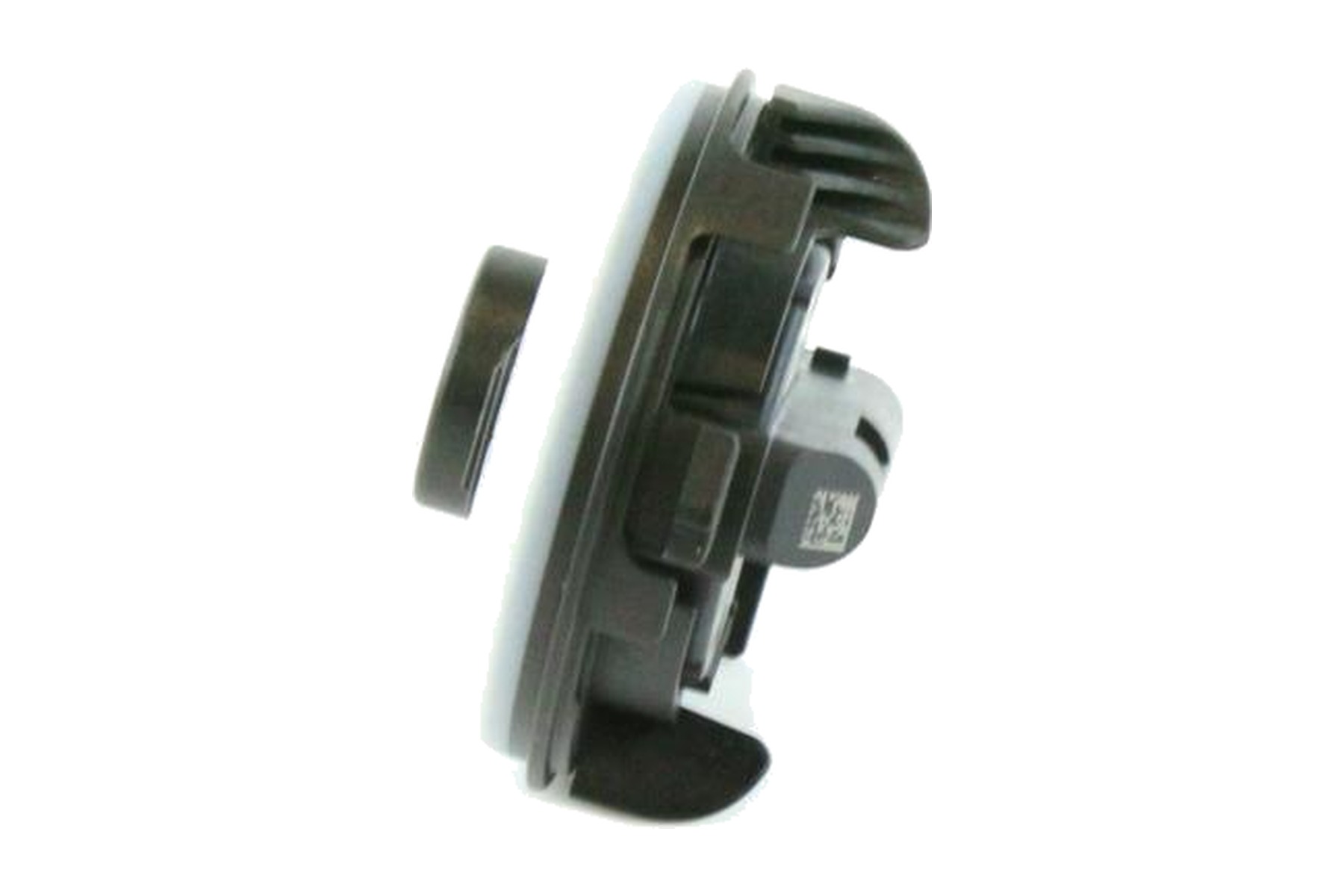 Sensor de Impacto de Porta de Airbag VW 5Q0959354A - Imagem 8