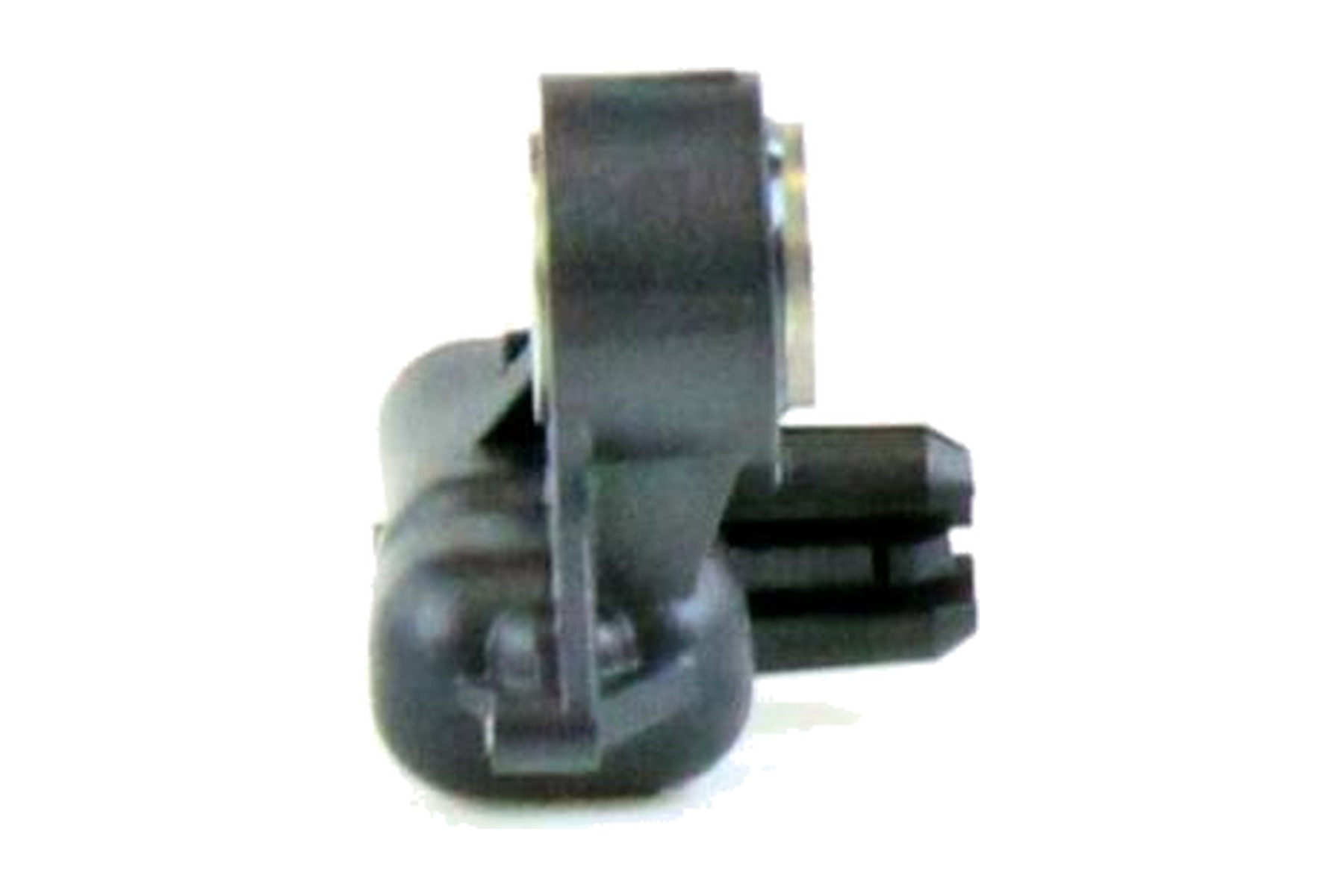 Sensor de Impacto de Airbag VW 1S0959651 - Imagem 7