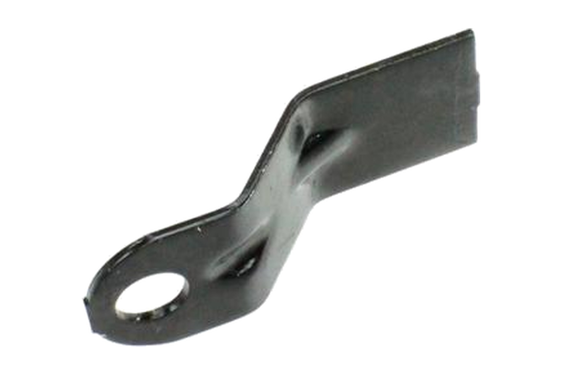 Suporte de Radiador de Água VW 377806169ACTR - Imagem 3