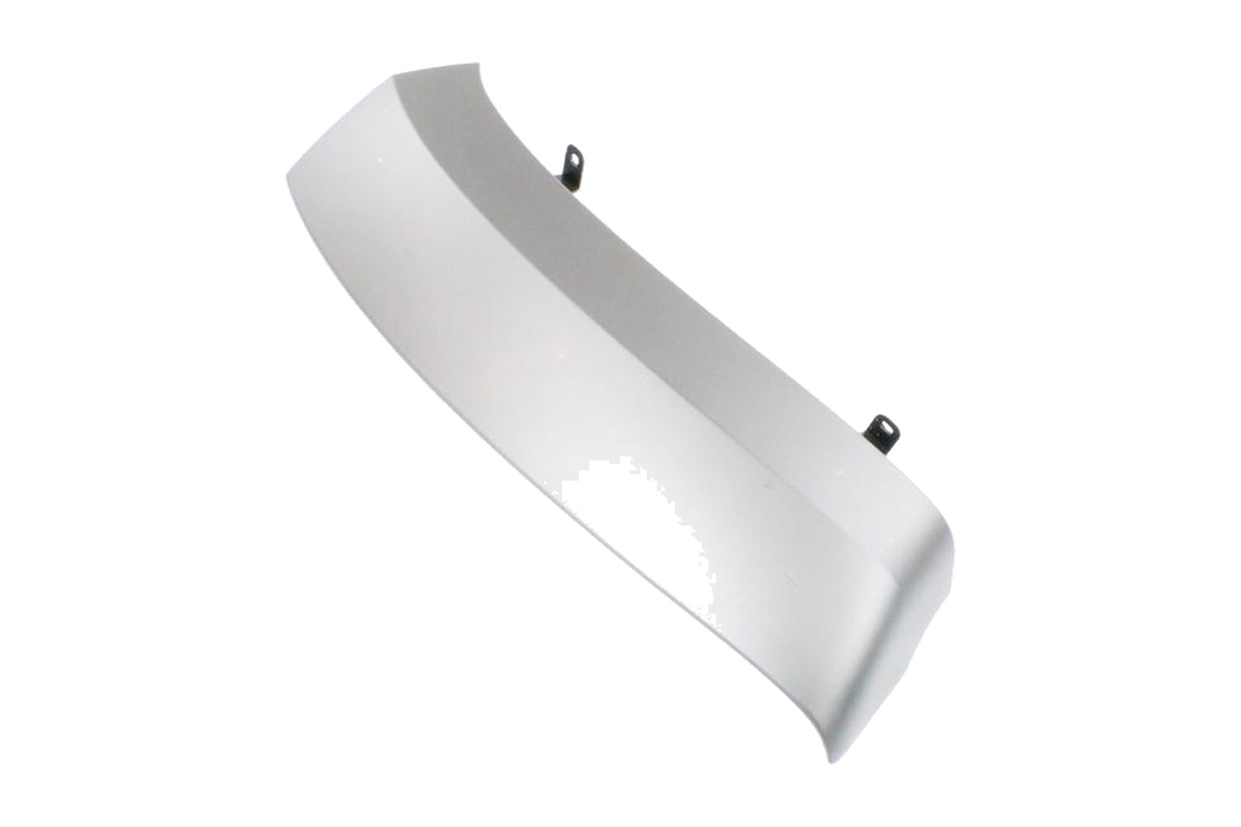 Moldura de Para-choque VW 2H6853727GRU - Imagem 2