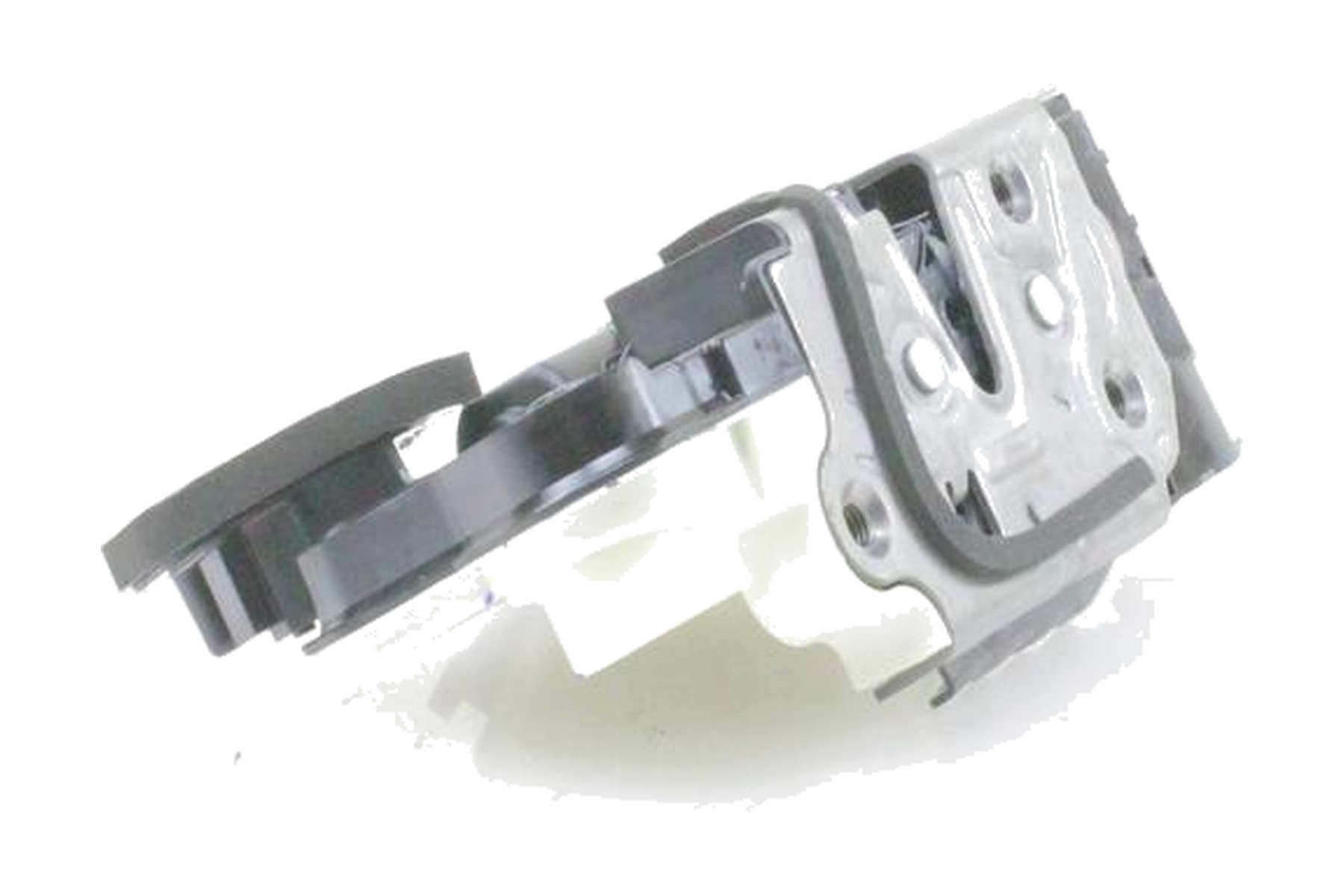Fechadura VW 5GM837015B - Imagem 21