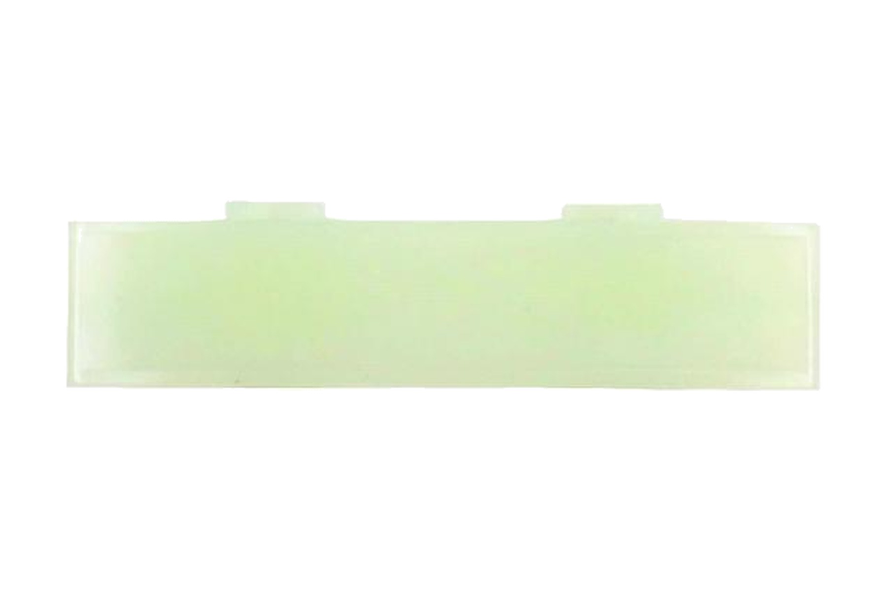 Guia de Corrente de Distribuição de Motor VW 06H109469T - Imagem 3