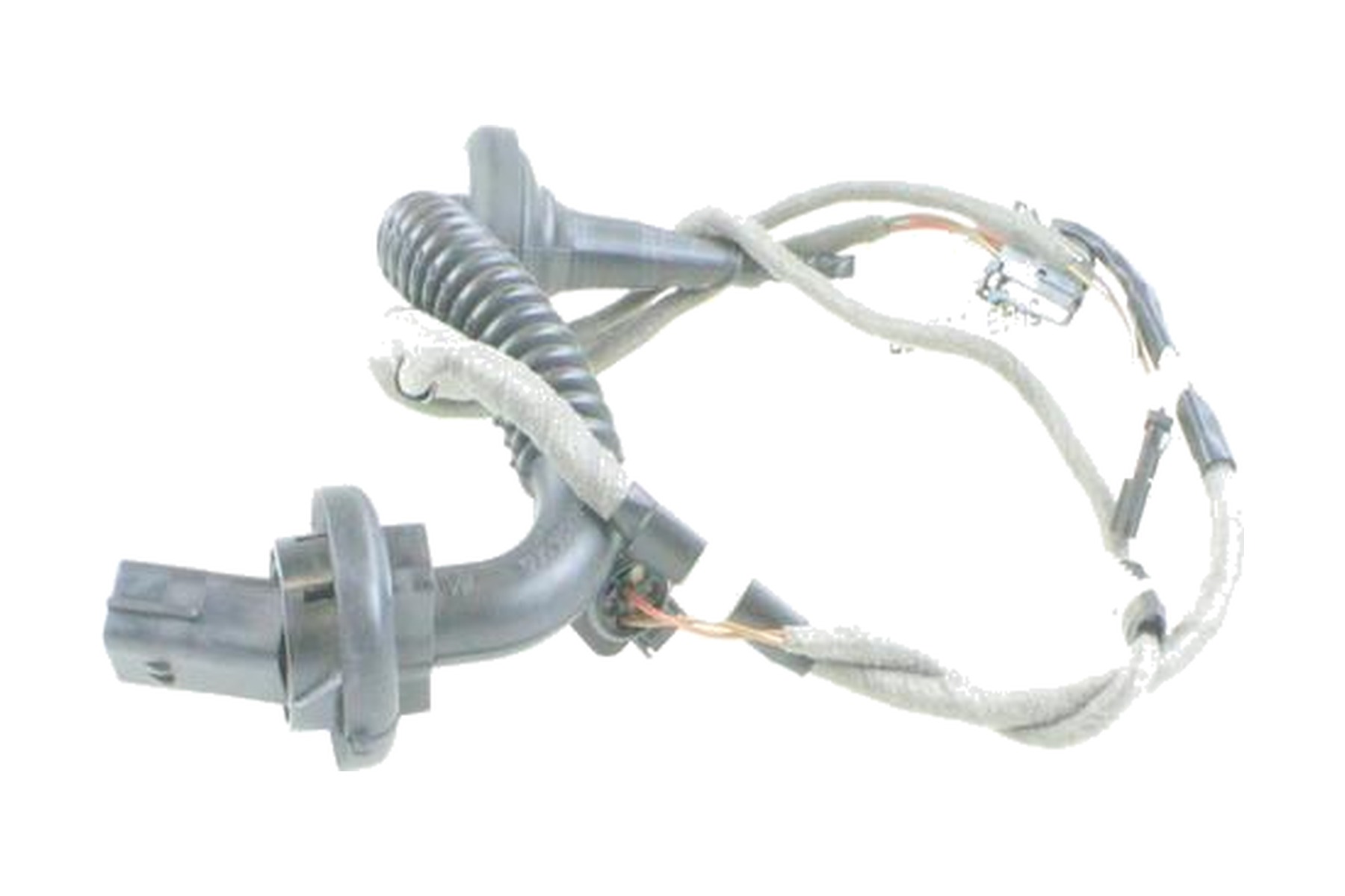 Chicote VW 5U4971121GR - Imagem 21