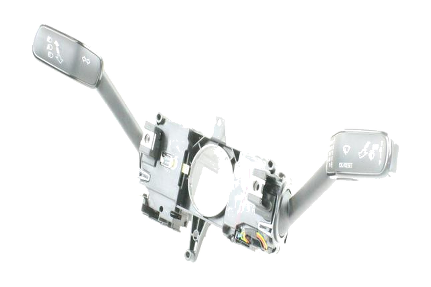 Chave de Seta VW 2QW953513AIGI - Imagem 3