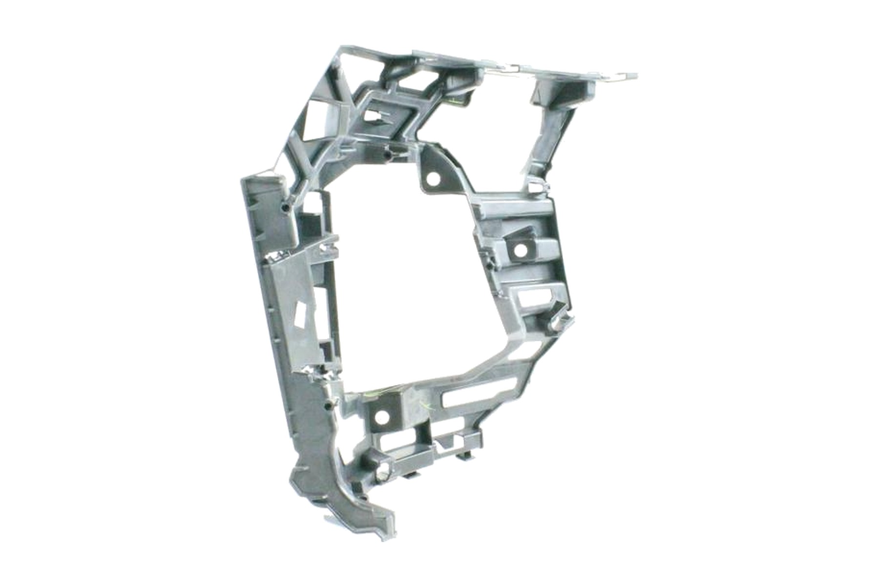 Suporte de Farol de Milha Esquerdo (Motorista) VW 5GM807723E - Imagem 10