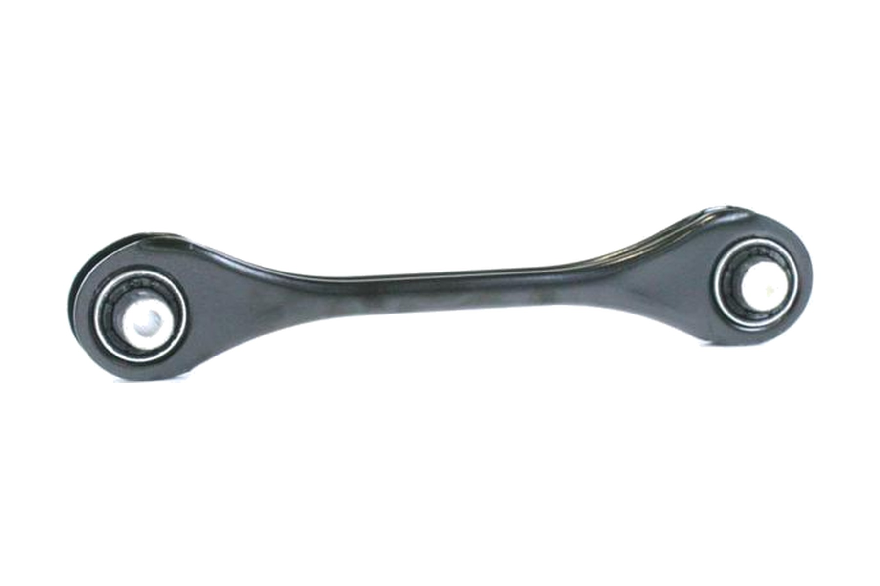 Braço de Suspensão VW 5Q0501529F - Imagem 24