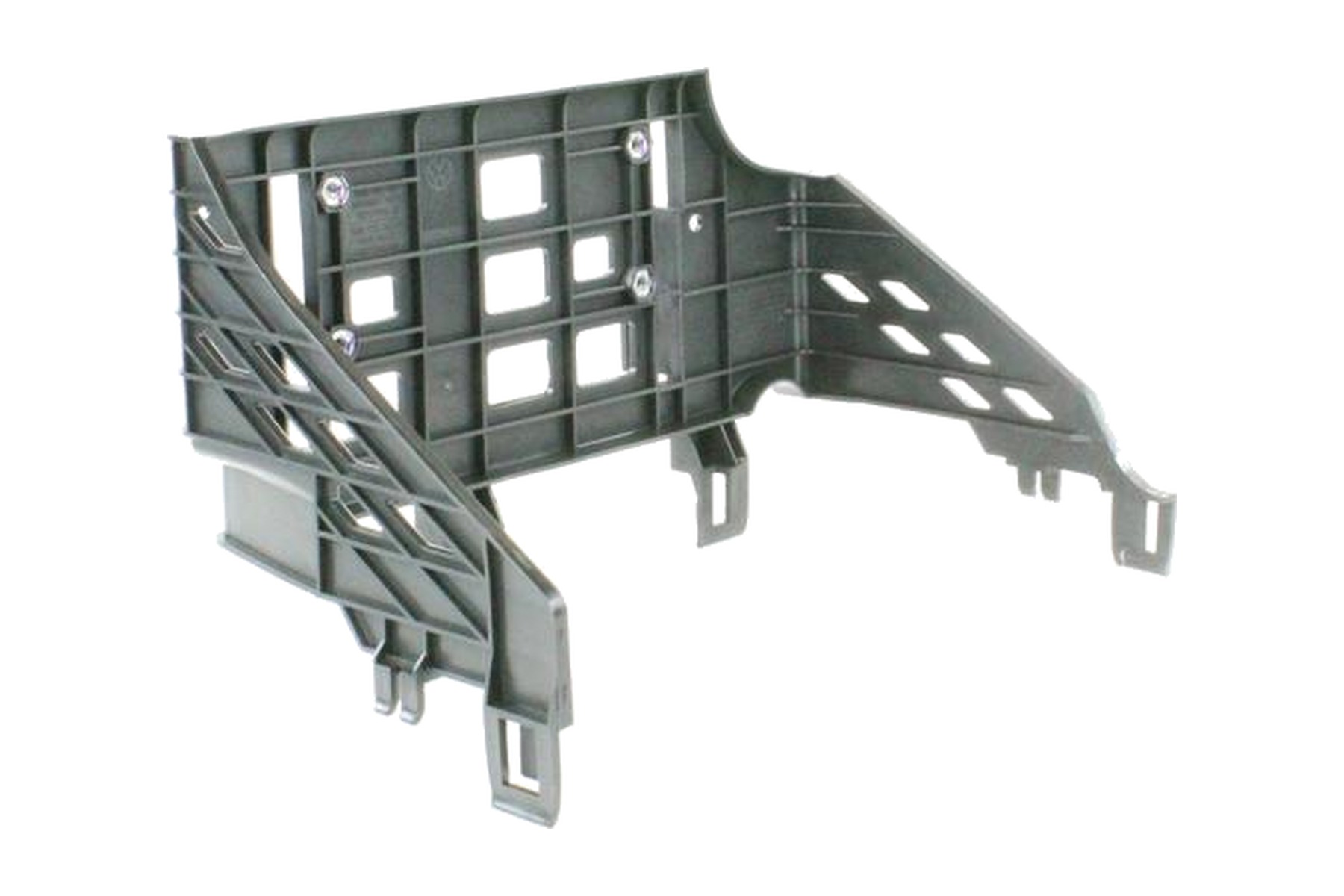 Suporte VW 5U0927163A - Imagem 22