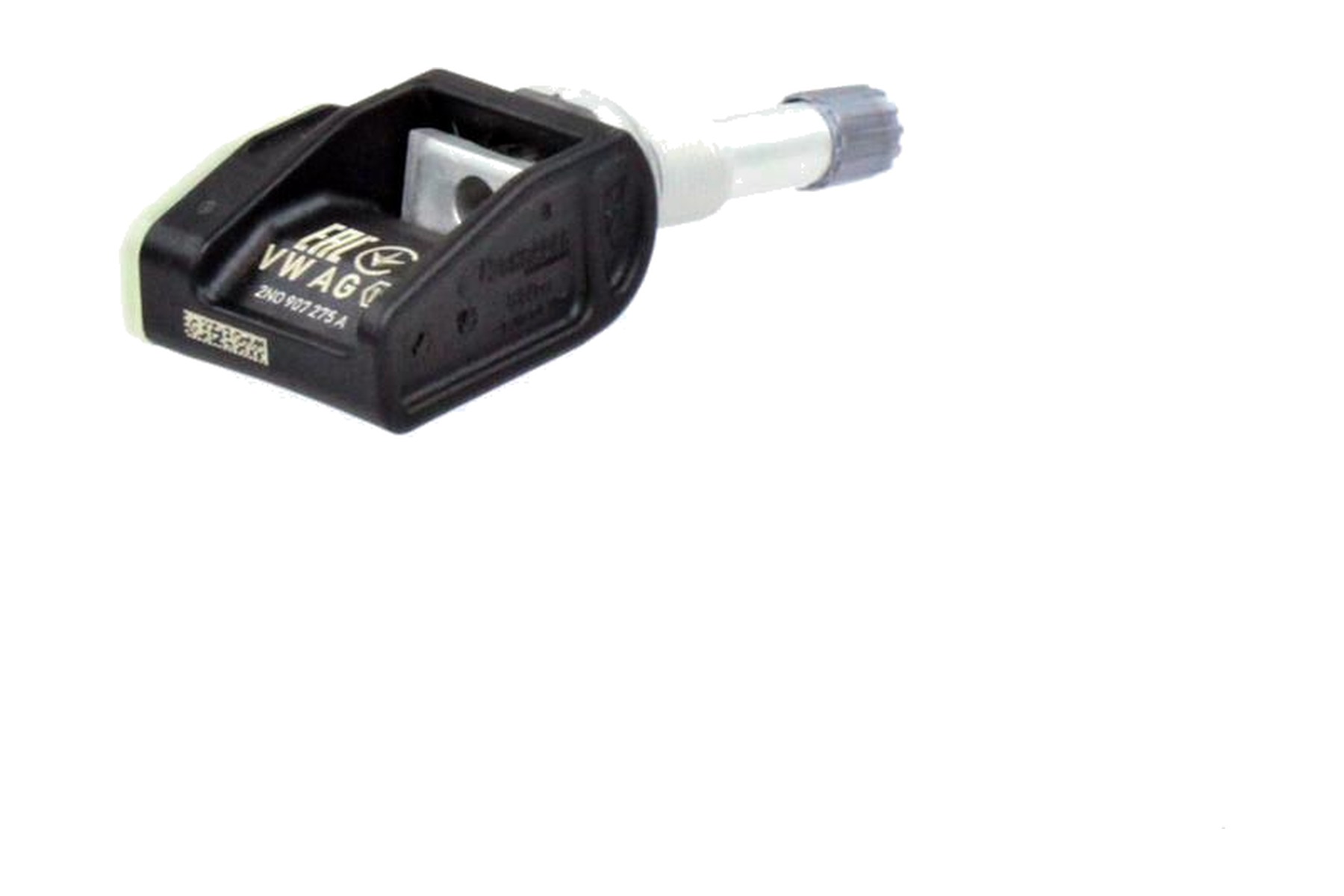 Sensor de Pressão de Pneu VW 2N0907251A - Imagem 22