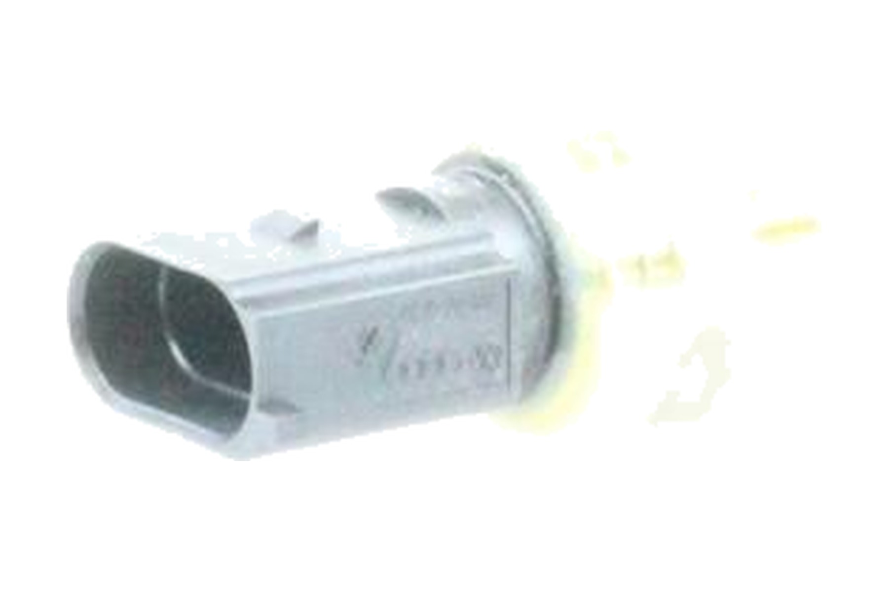 Sensor VW 06E906051K - Imagem 5