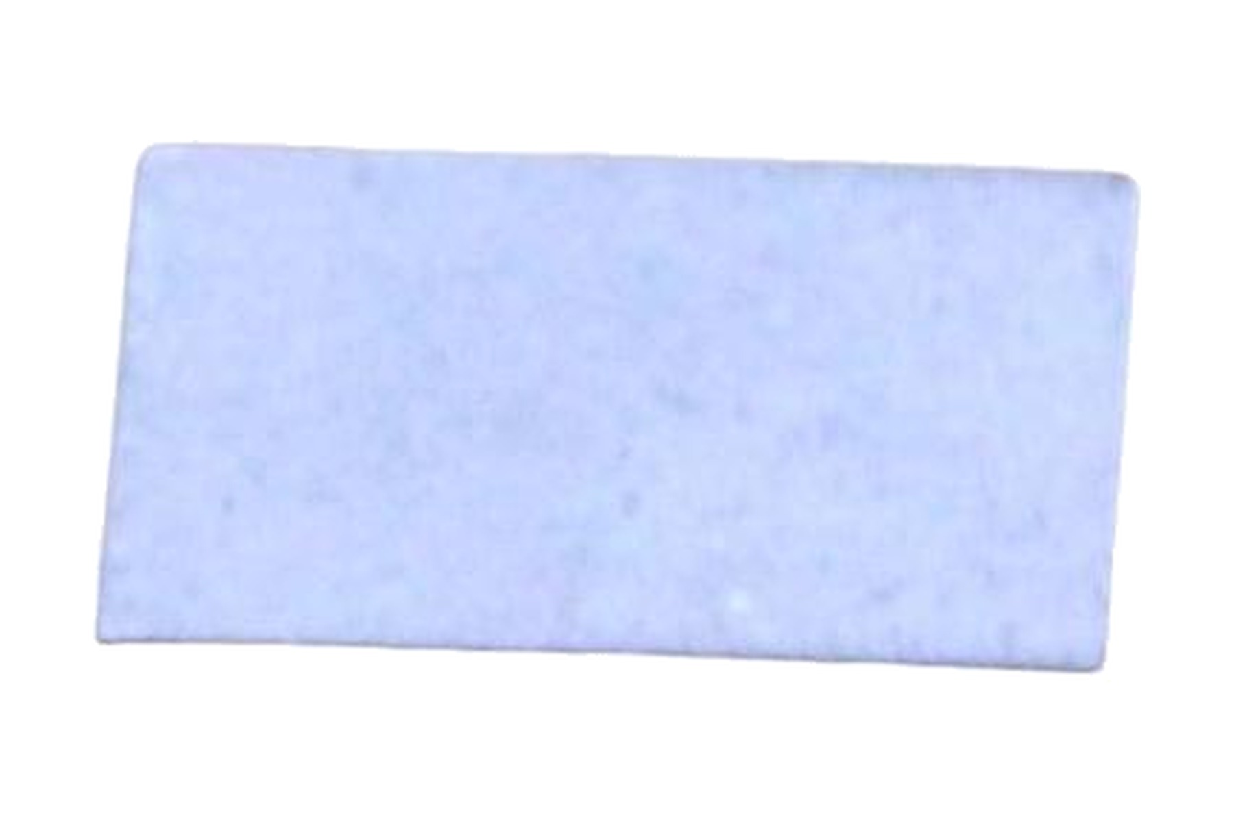 Semi-Casquilho VW 6RD721469