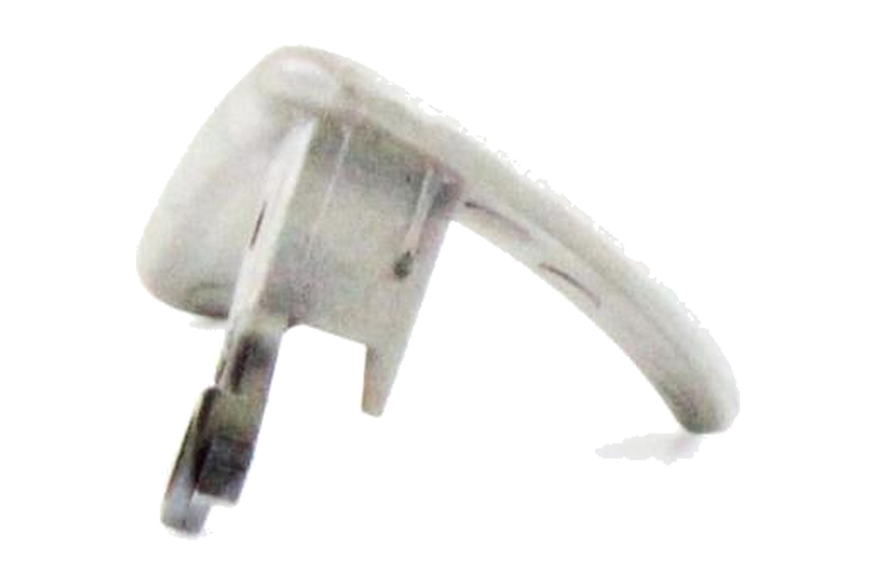Puxador de Porta VW 5X0837226033 - Imagem 16
