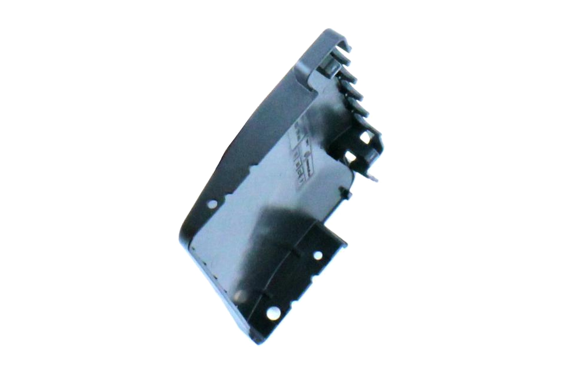 Tampa de Caixa de Fusível de Bateria VW 2Q0915429A - Imagem 4