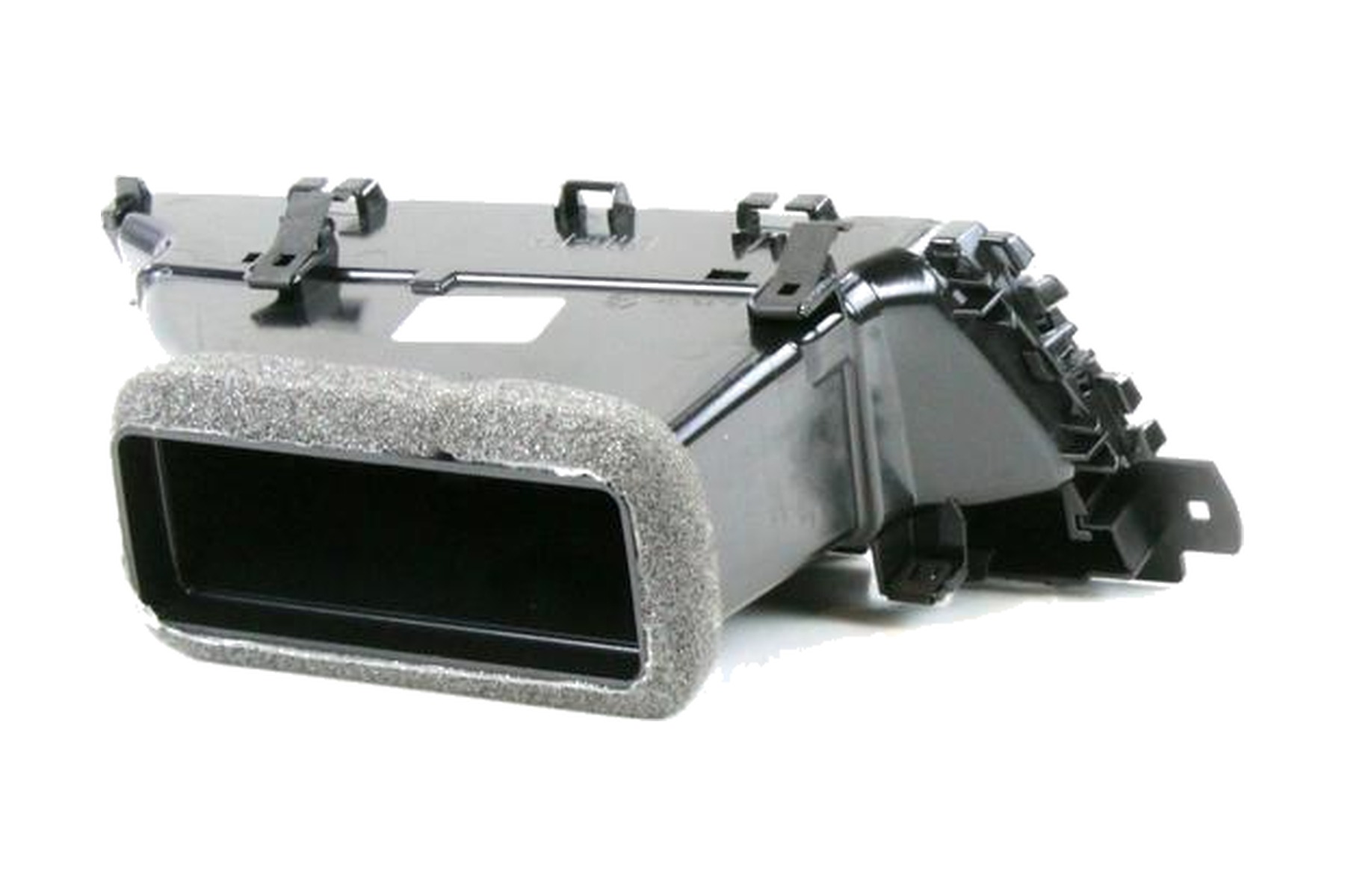 Difusor de Saída de Ar VW 6EA819704TKK - Imagem 15