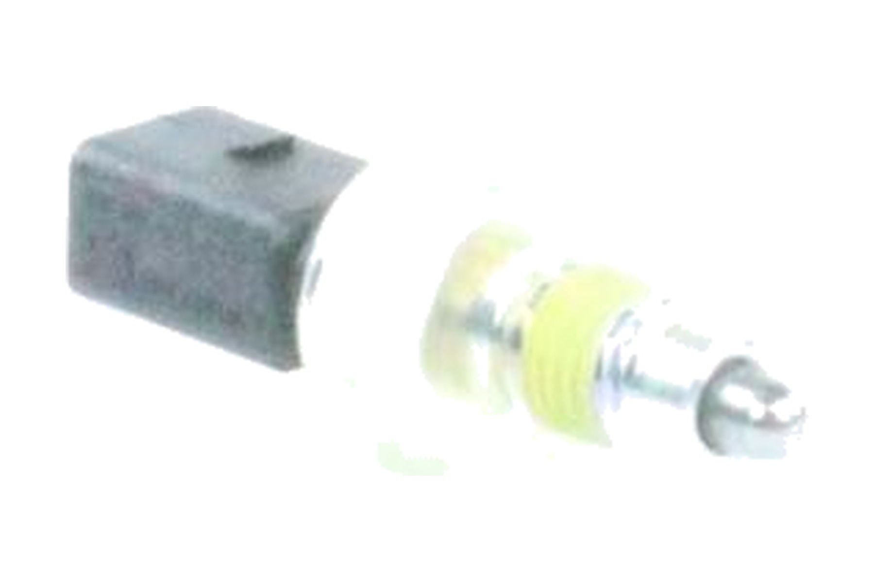 Interruptor de Ré VW 02K945415K - Imagem 16
