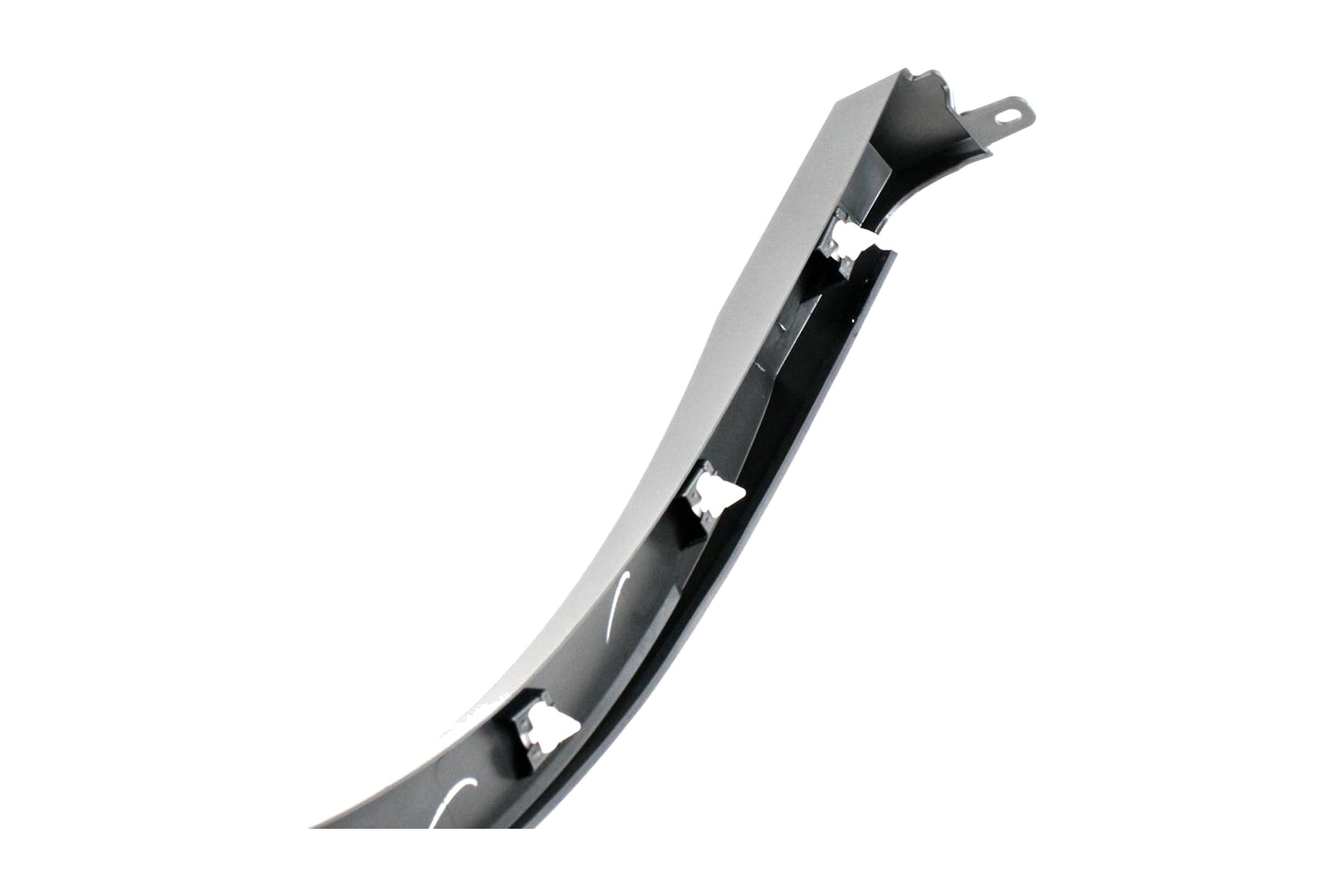 Moldura de Para-lama VW 5NN854820A9B9 - Imagem 3