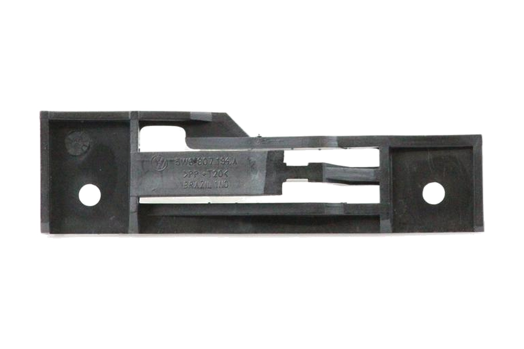 Suporte de Para-choque VW 5W6807194A1NN