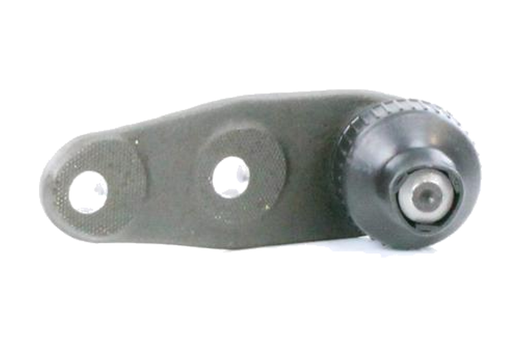 Pivô de Bandeja de Suspensão Esquerdo (Motorista) VW 377407365C - Imagem 23