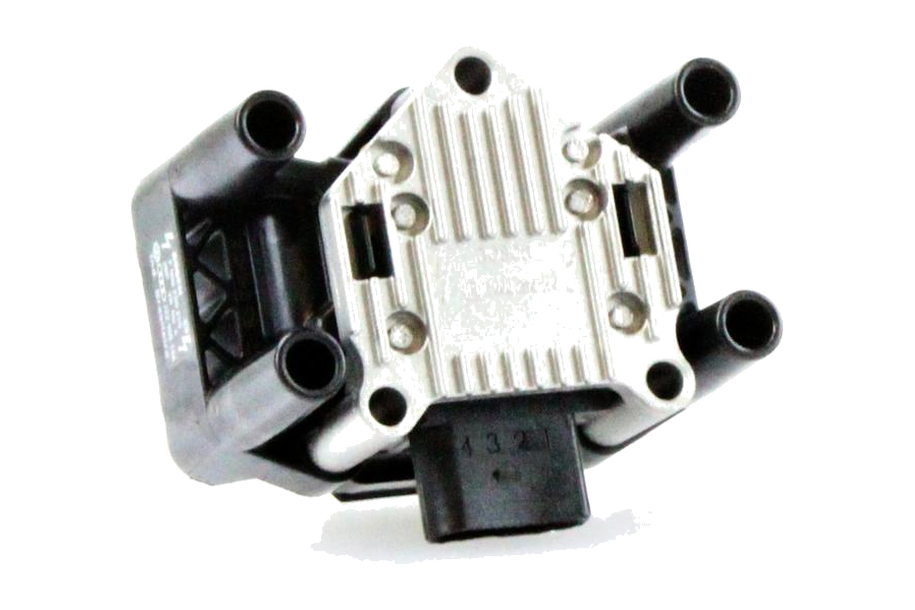 Bobina de Ignição VW JZZ905106 - Imagem 24
