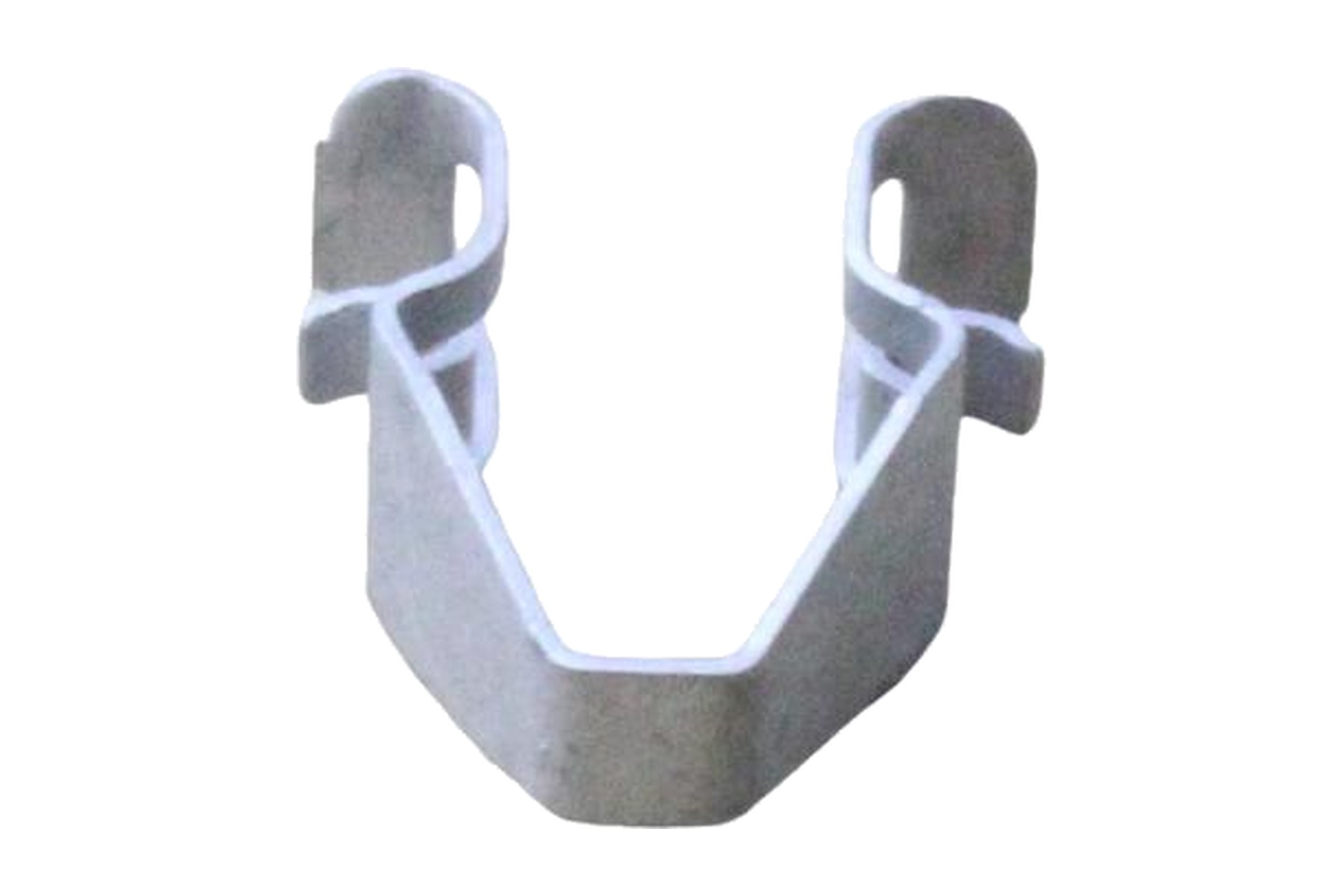 Grampo VW 6R0867633A