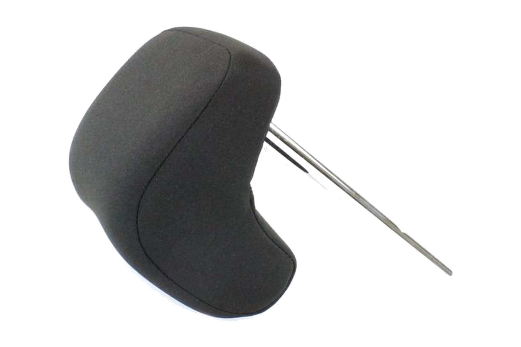 Apoio de Cabeça de Banco VW 2G5885901D76 - Imagem 6