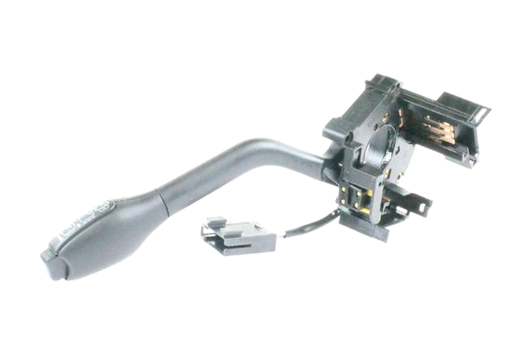 Chave de Acionamento de Limpador VW 5X0953519 - Imagem 11