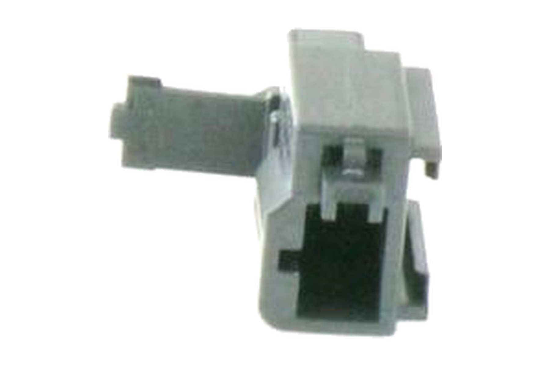 Alojamento VW 1J0973332 - Imagem 19