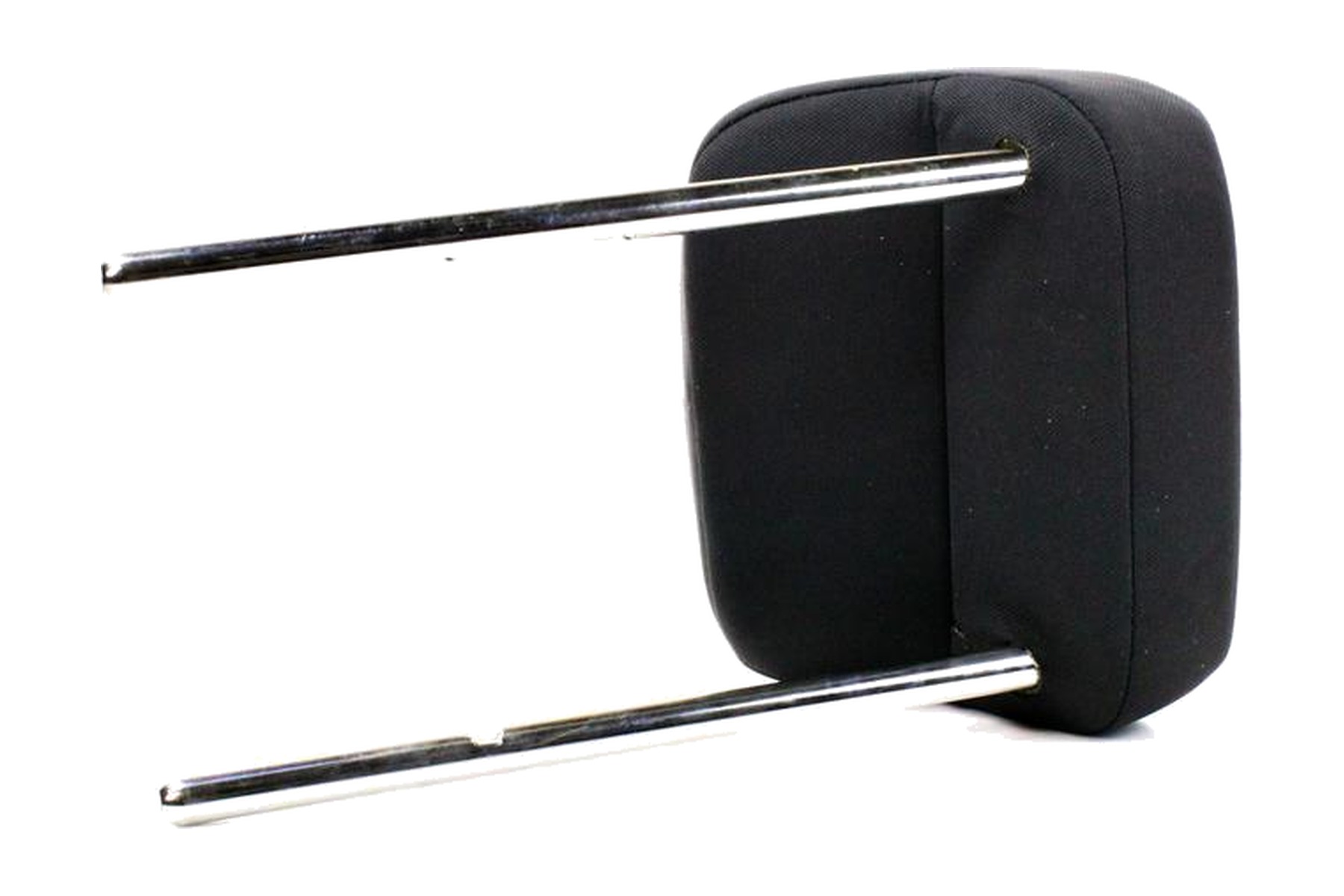 Apoio de Cabeça de Banco VW 1SB885901BEN6 - Imagem 12