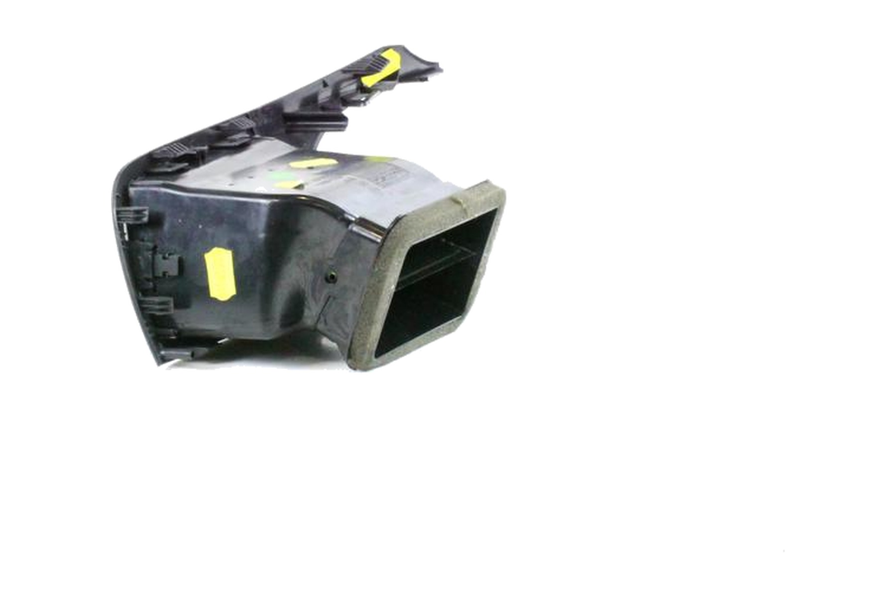 Difusor de Saída de Ar VW 5Z0857189DHCZ - Imagem 9